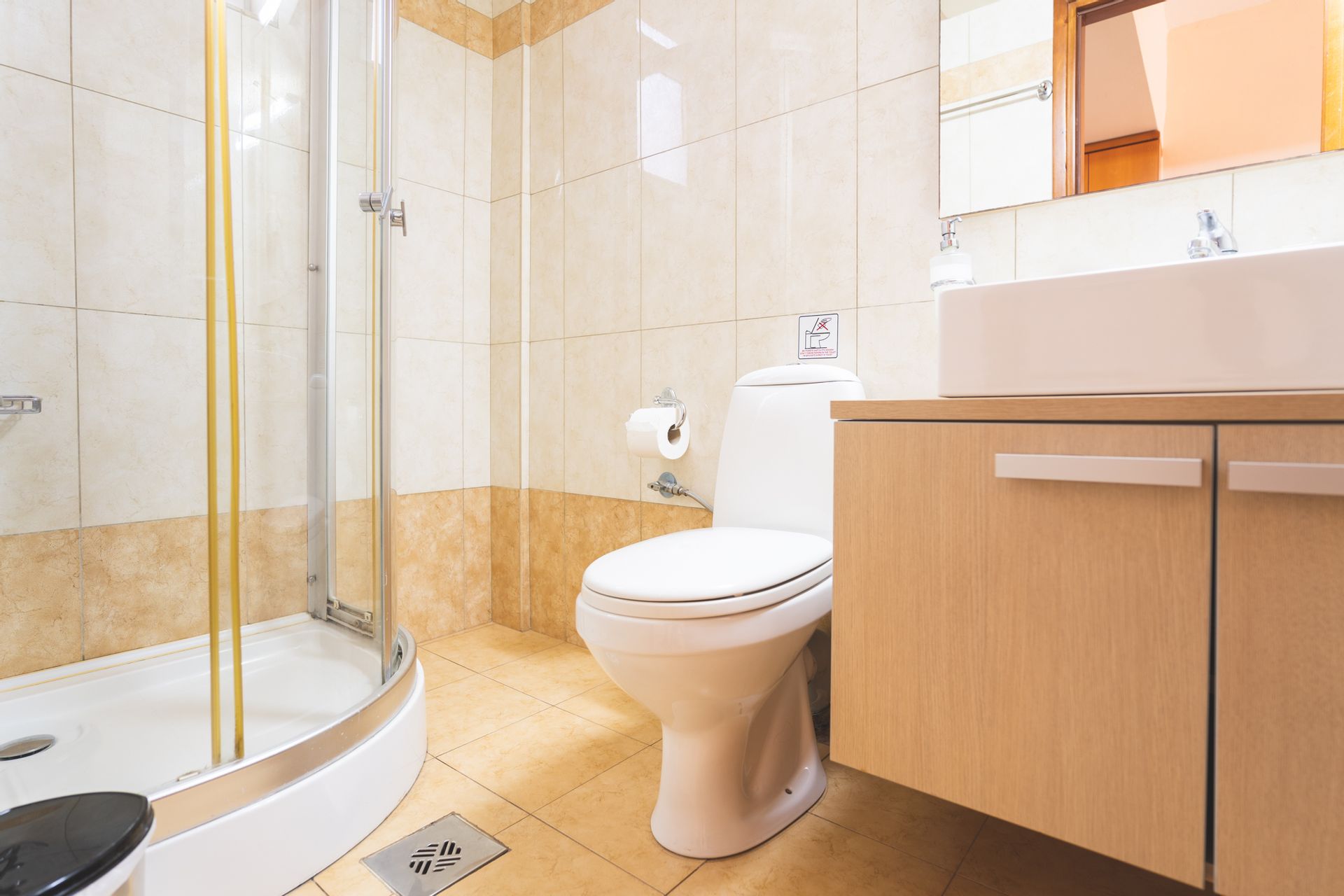 Helios Apartments Chania - STST - 8