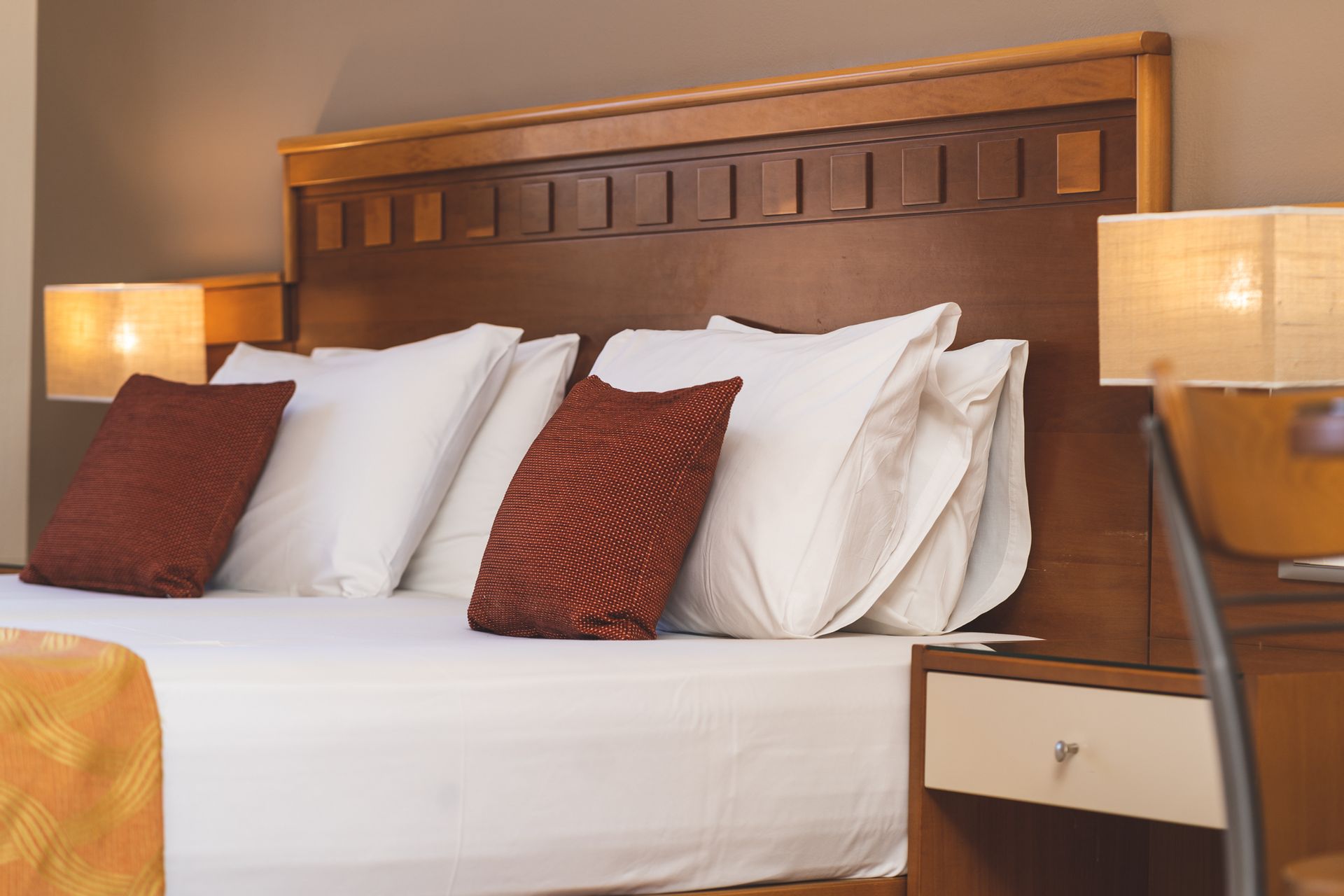 Helios Apartments Chania - STBA - 10
