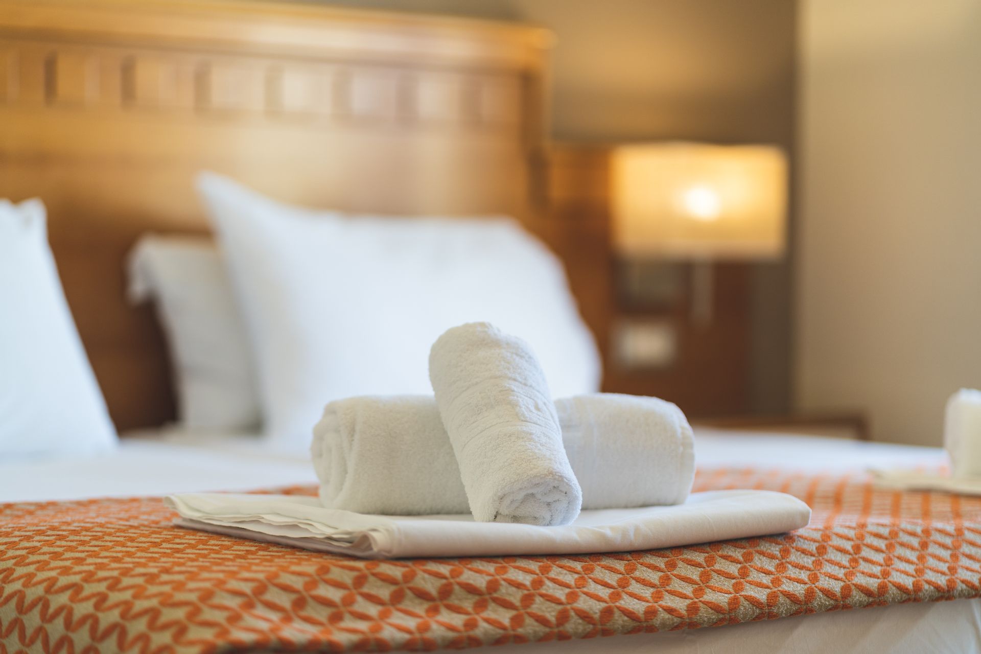 Helios Apartments Chania - STBA - 11