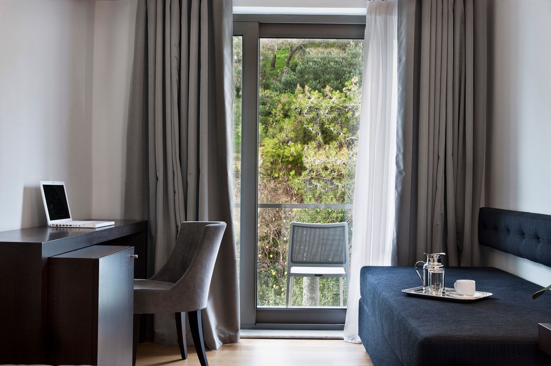 Acropolis Hill Hotel Athens - ACR - 2