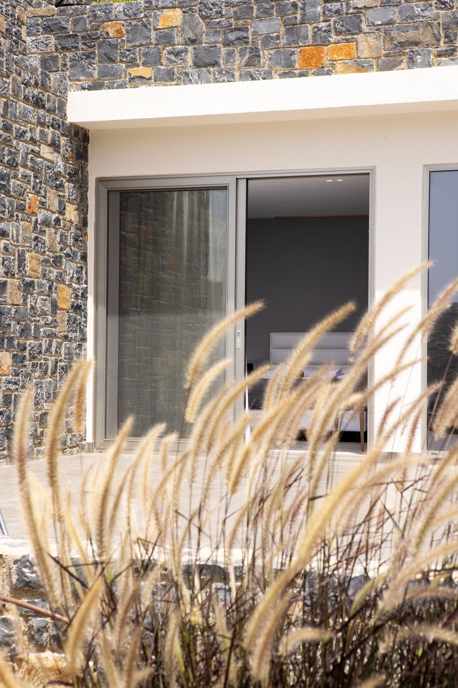 Holiways Villas Crete - EROS - 15
