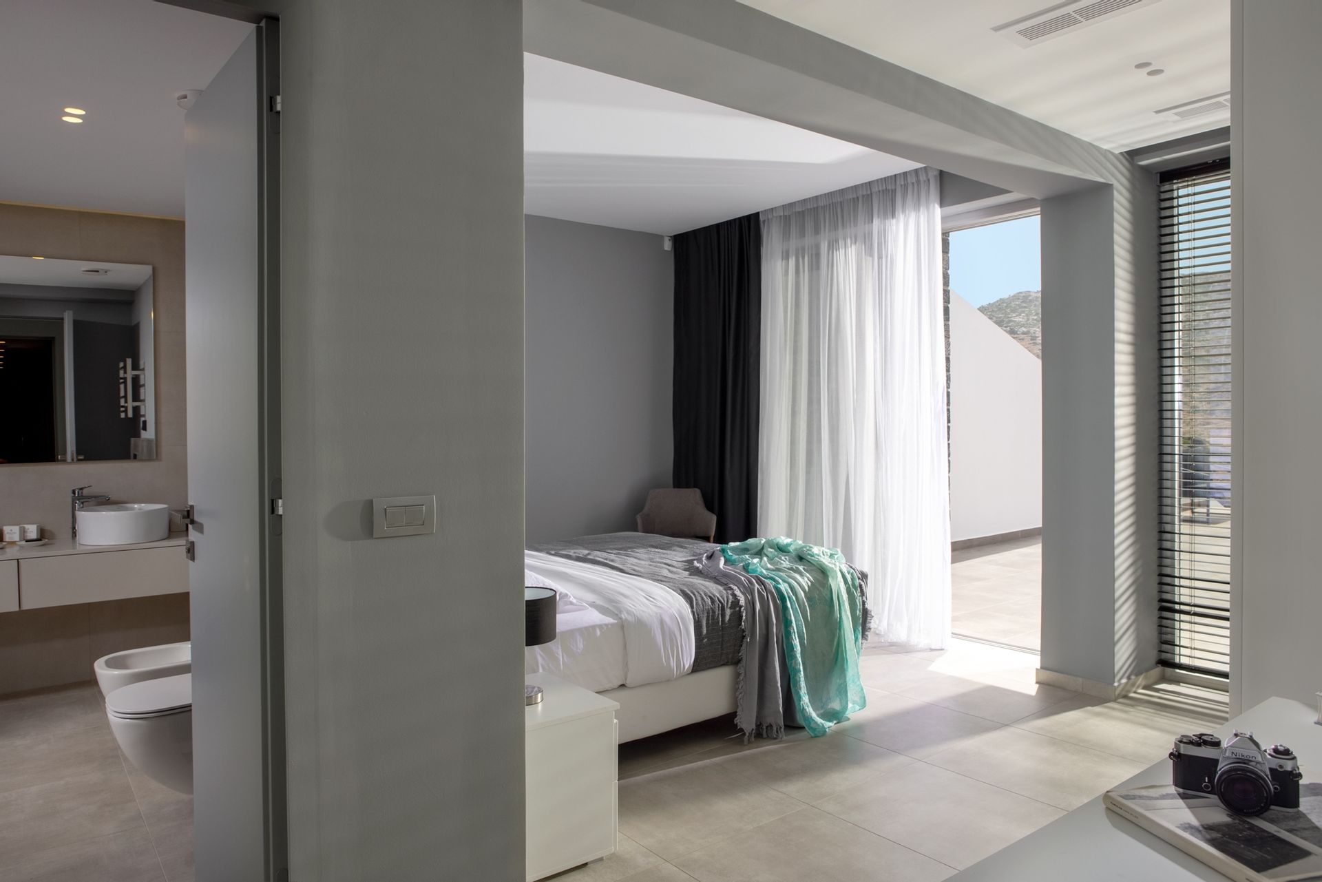 Holiways Villas Crete - EROS - 14