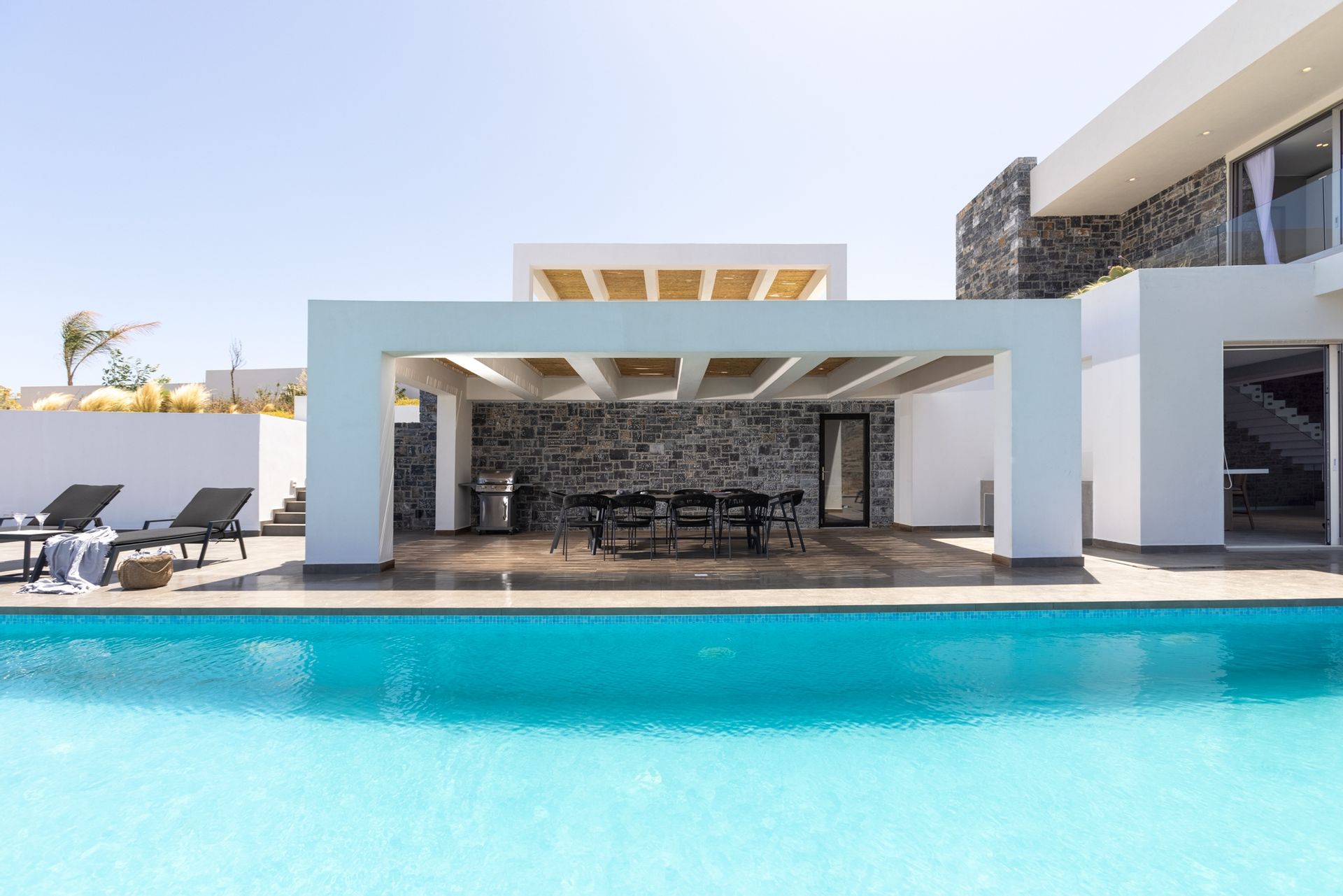 Holiways Villas Crete - EROS - 3