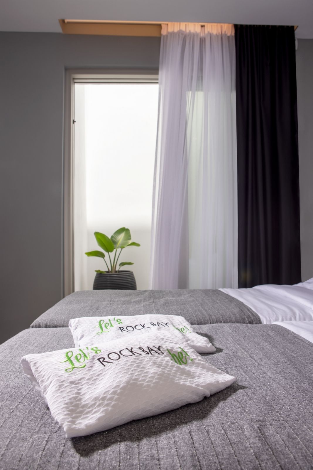 Holiways Villas Crete - EROS - 18