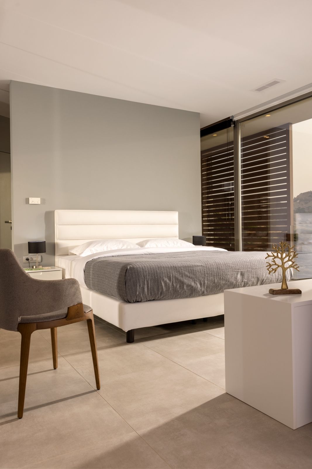 Holiways Villas Crete - EROS - 13