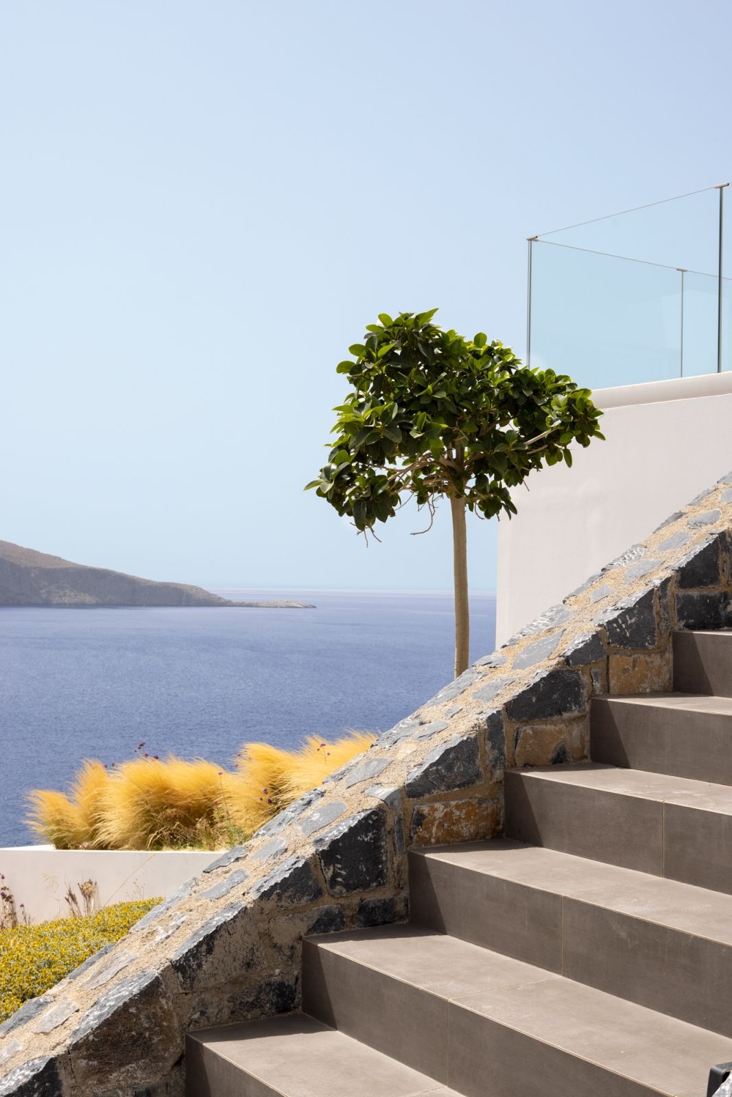 Holiways Villas Crete - EROS - 5