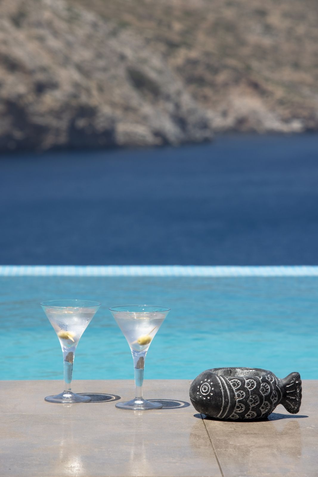 Holiways Villas Crete - EROS - 4