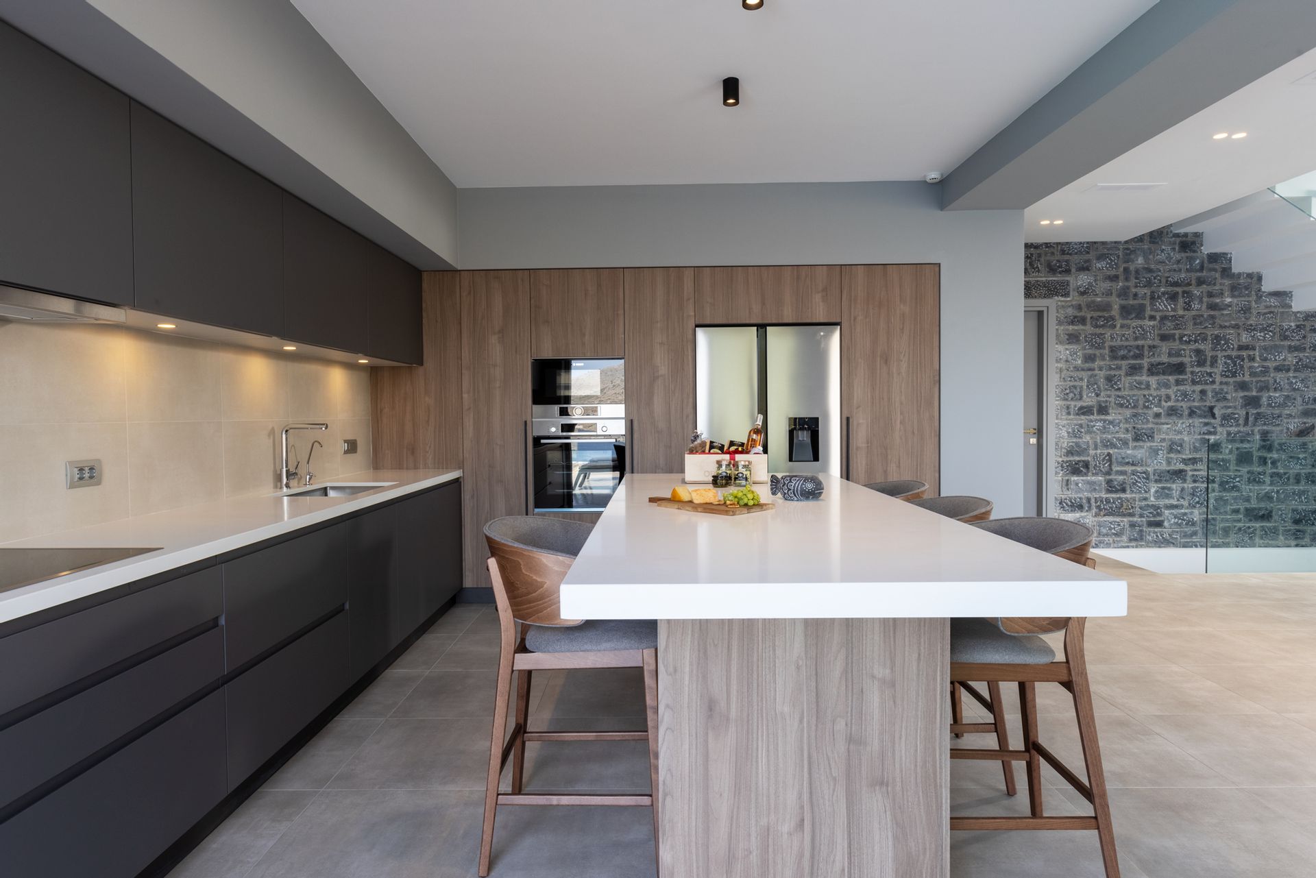 Holiways Villas Crete - EROS - 11