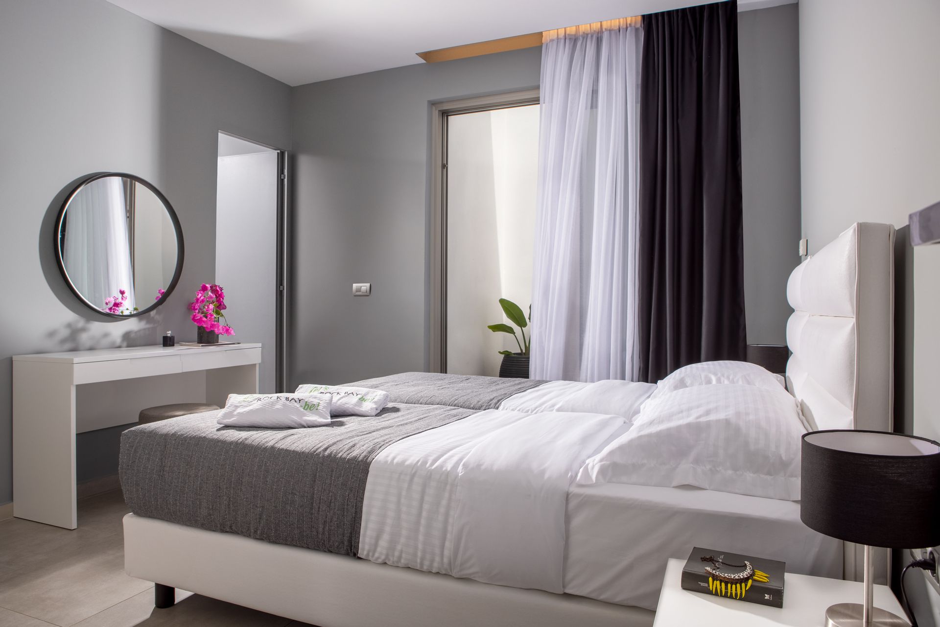 Holiways Villas Crete - EROS - 17
