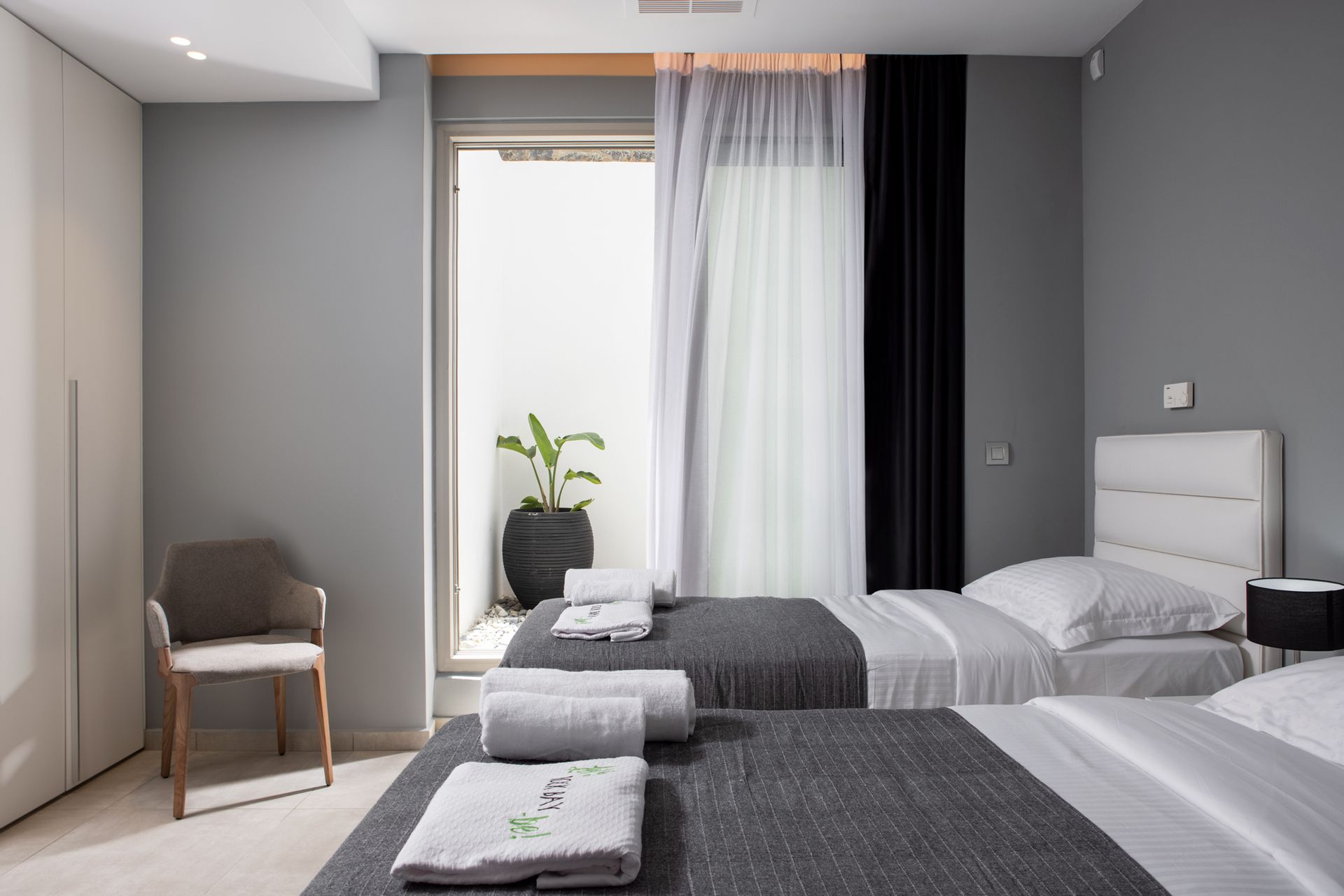 Holiways Villas Crete - EROS - 19
