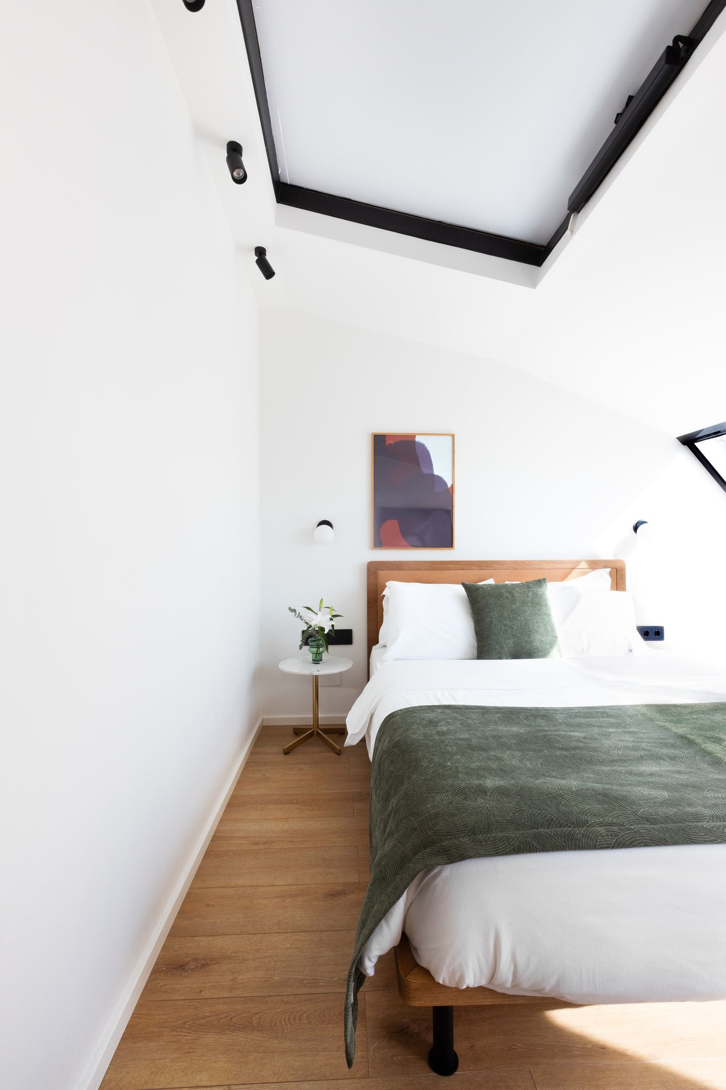 Noa Hotel - LOF - 3