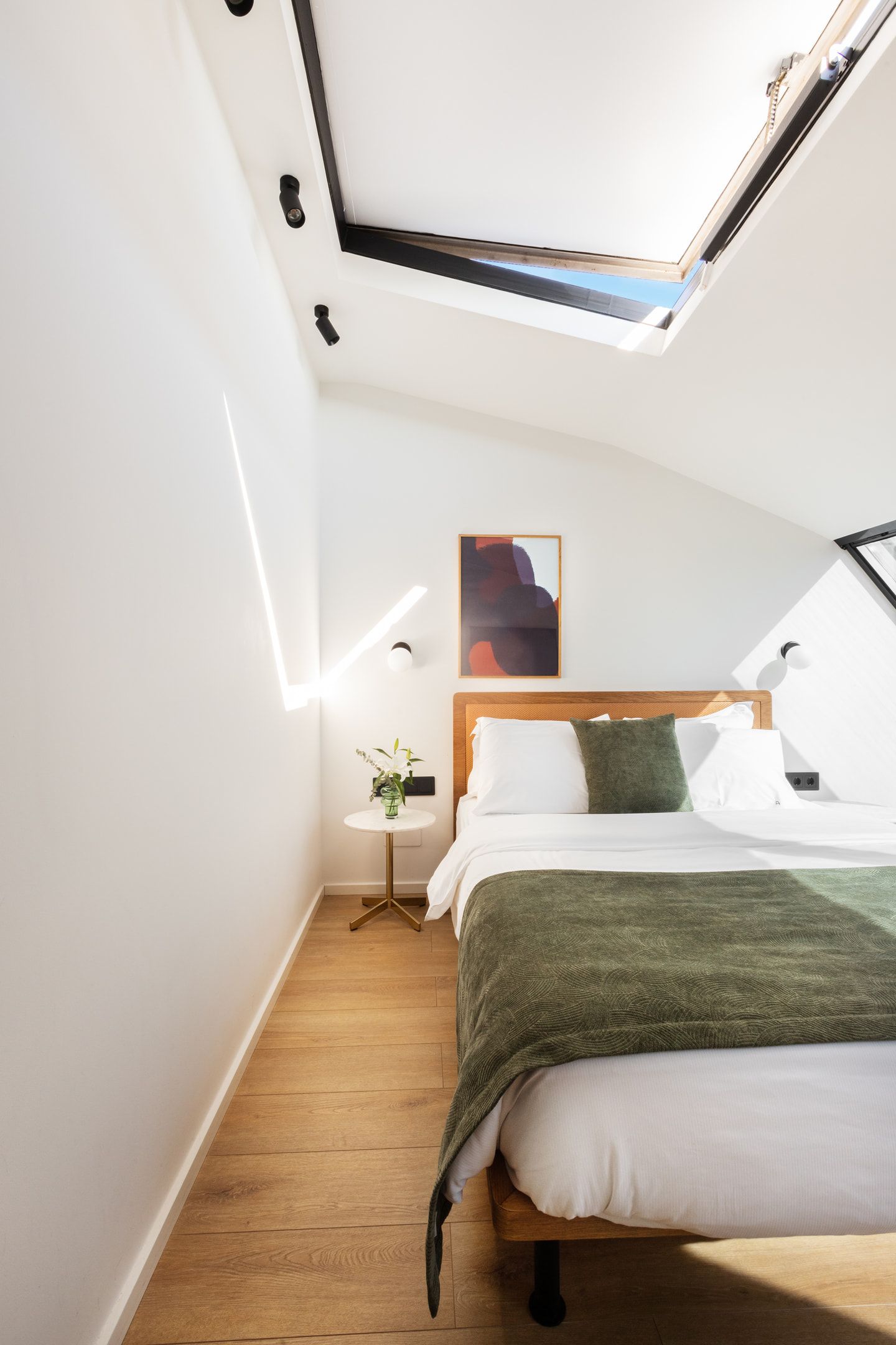 Noa Hotel - LOF - 4