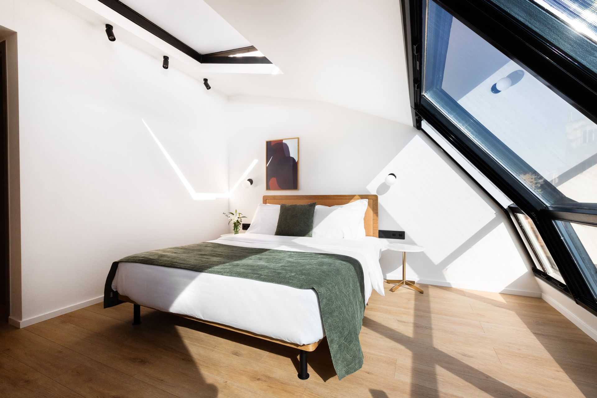 Noa Hotel - LOF - 5
