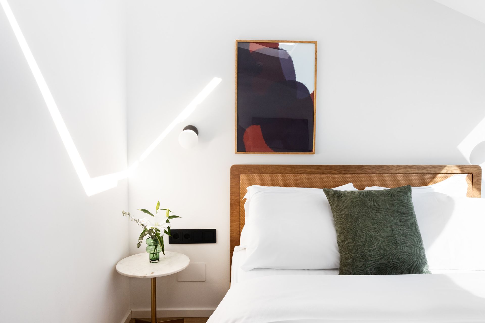 Noa Hotel - LOF - 6
