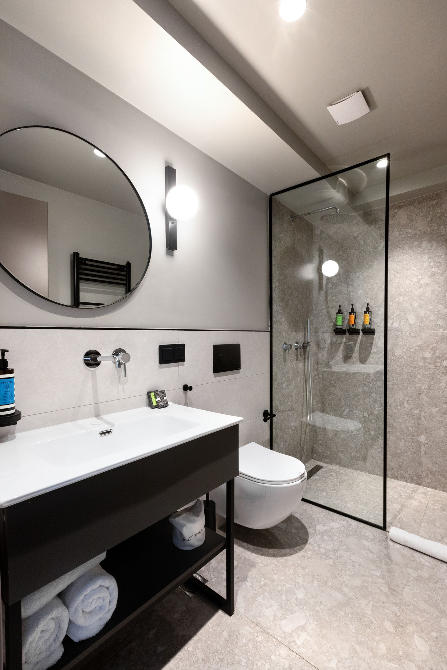 Noa Hotel - LOF - 10