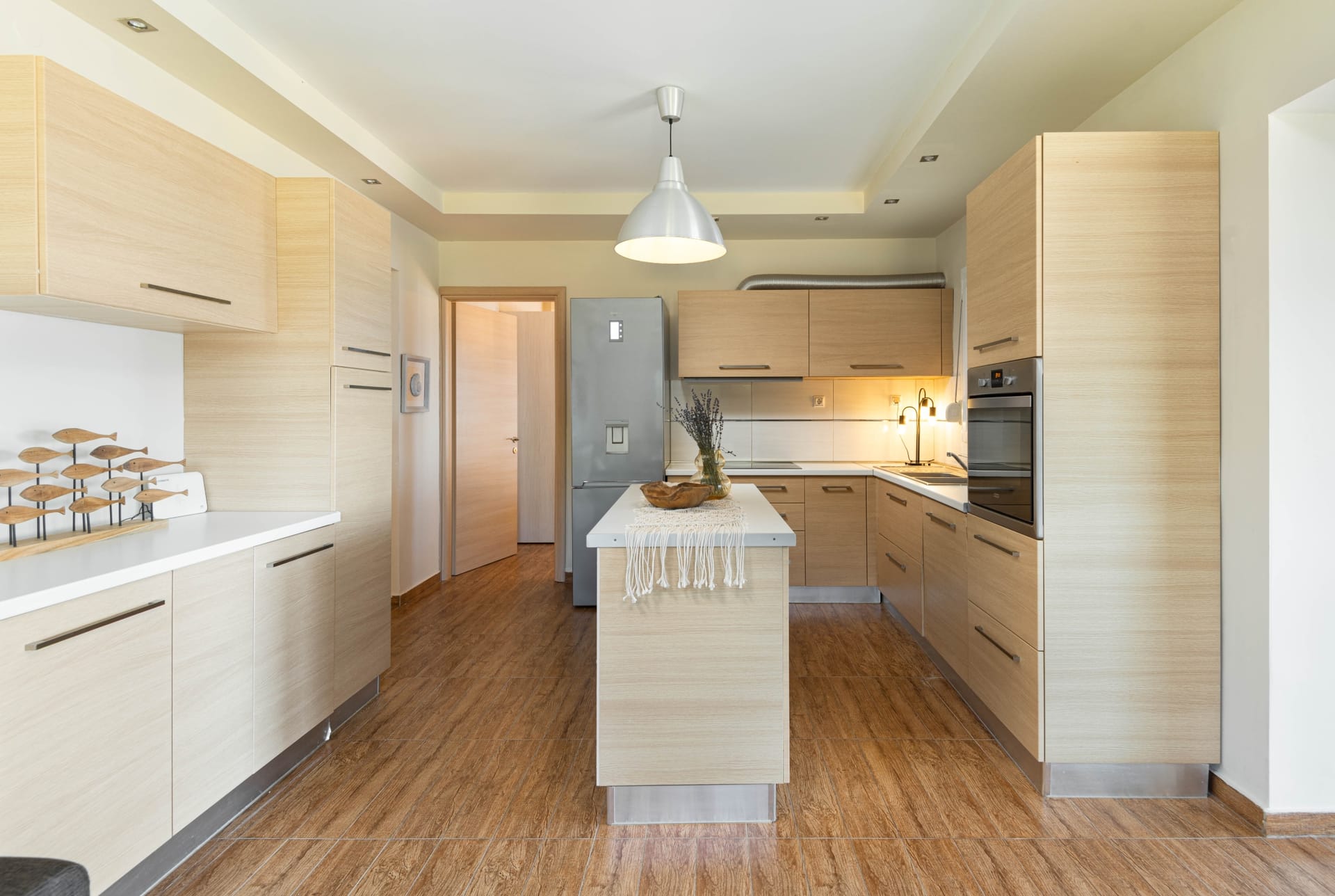 FLH – Halkidiki Properties - BLUEFI - 6