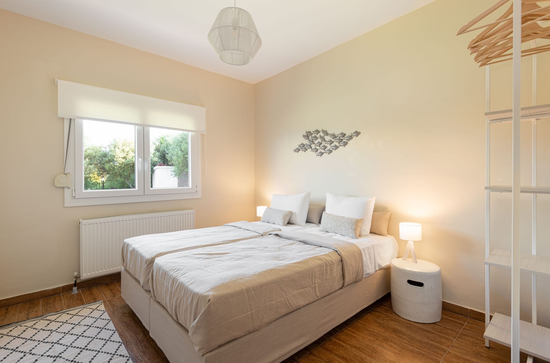 FLH – Halkidiki Properties - BLUEFI - 9