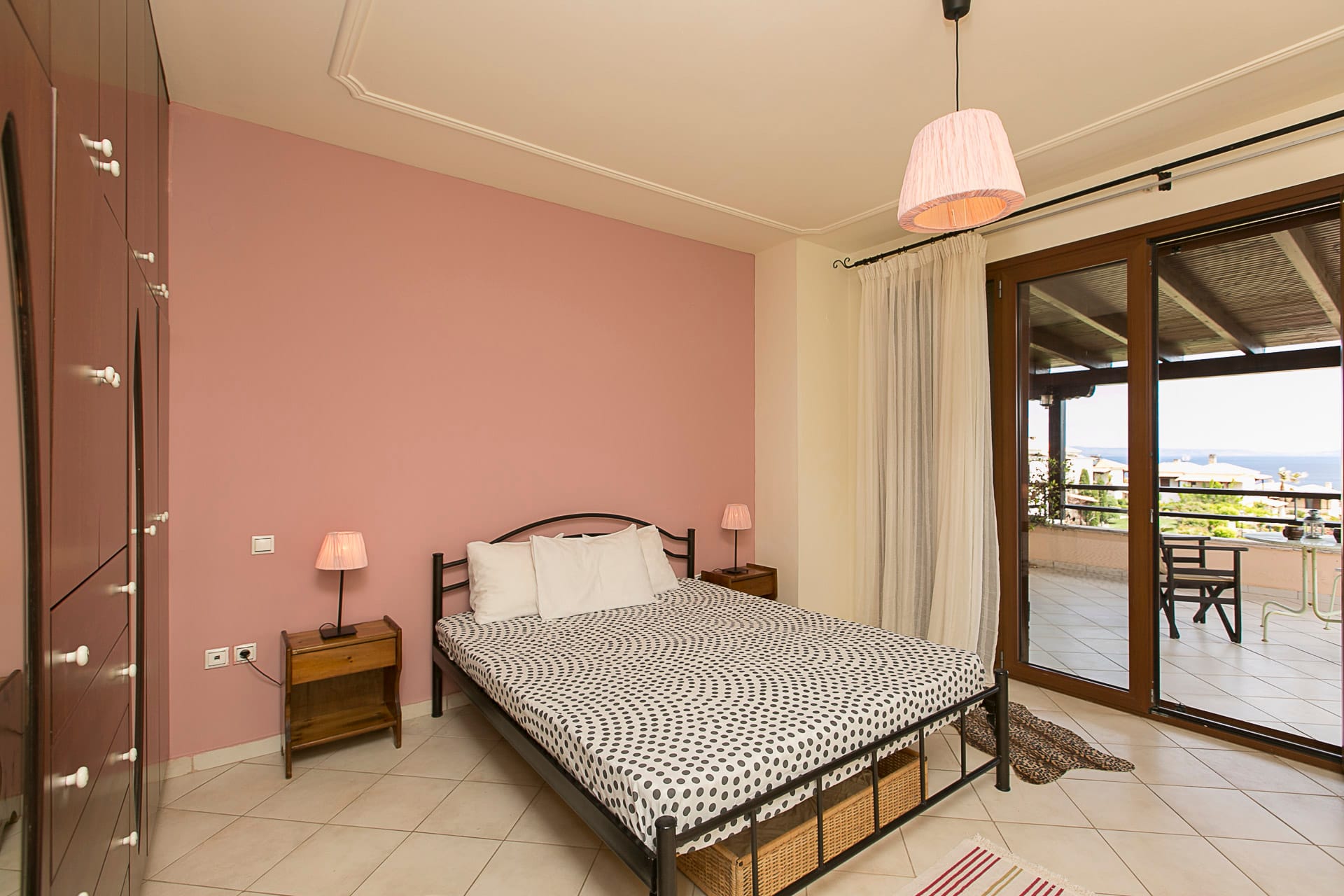 FLH – Halkidiki Properties - EMERLD - 10