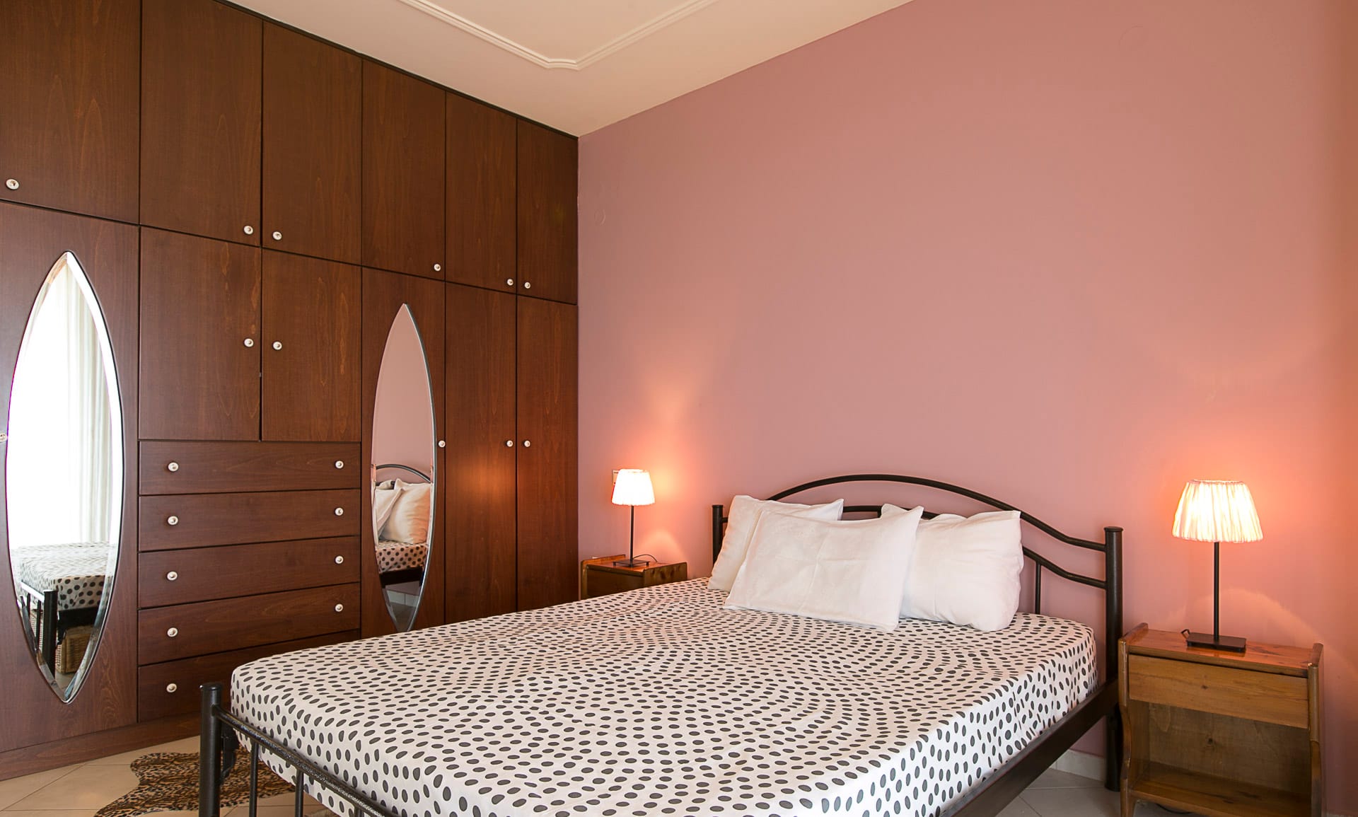 FLH – Halkidiki Properties - EMERLD - 11