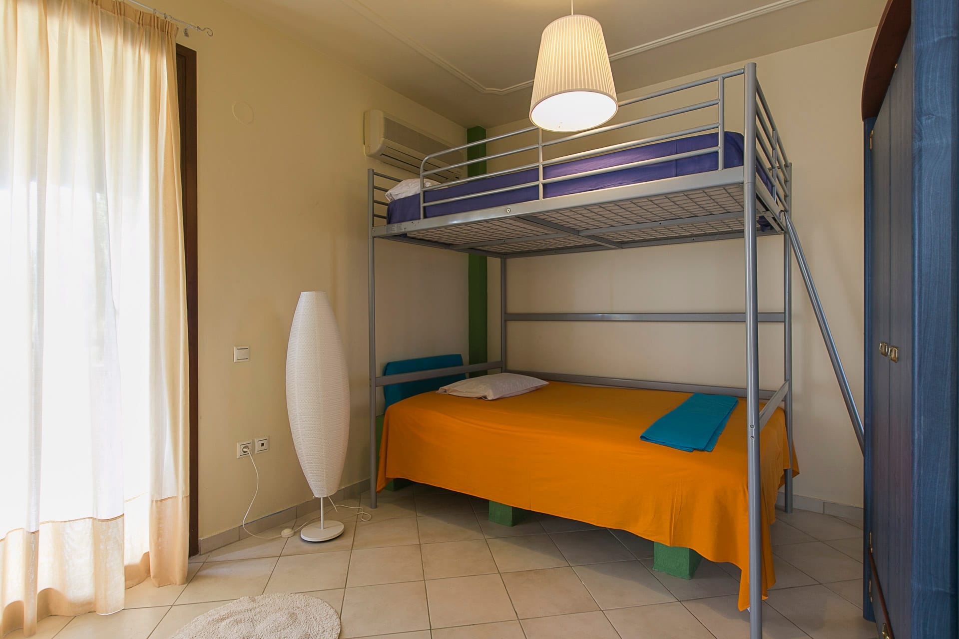 FLH – Halkidiki Properties - EMERLD - 13