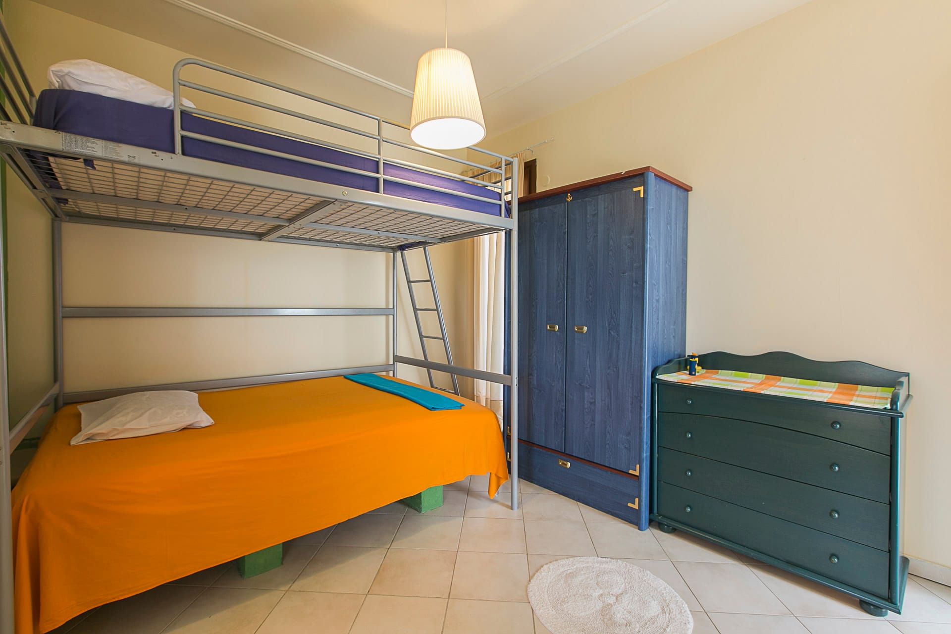 FLH – Halkidiki Properties - EMERLD - 14