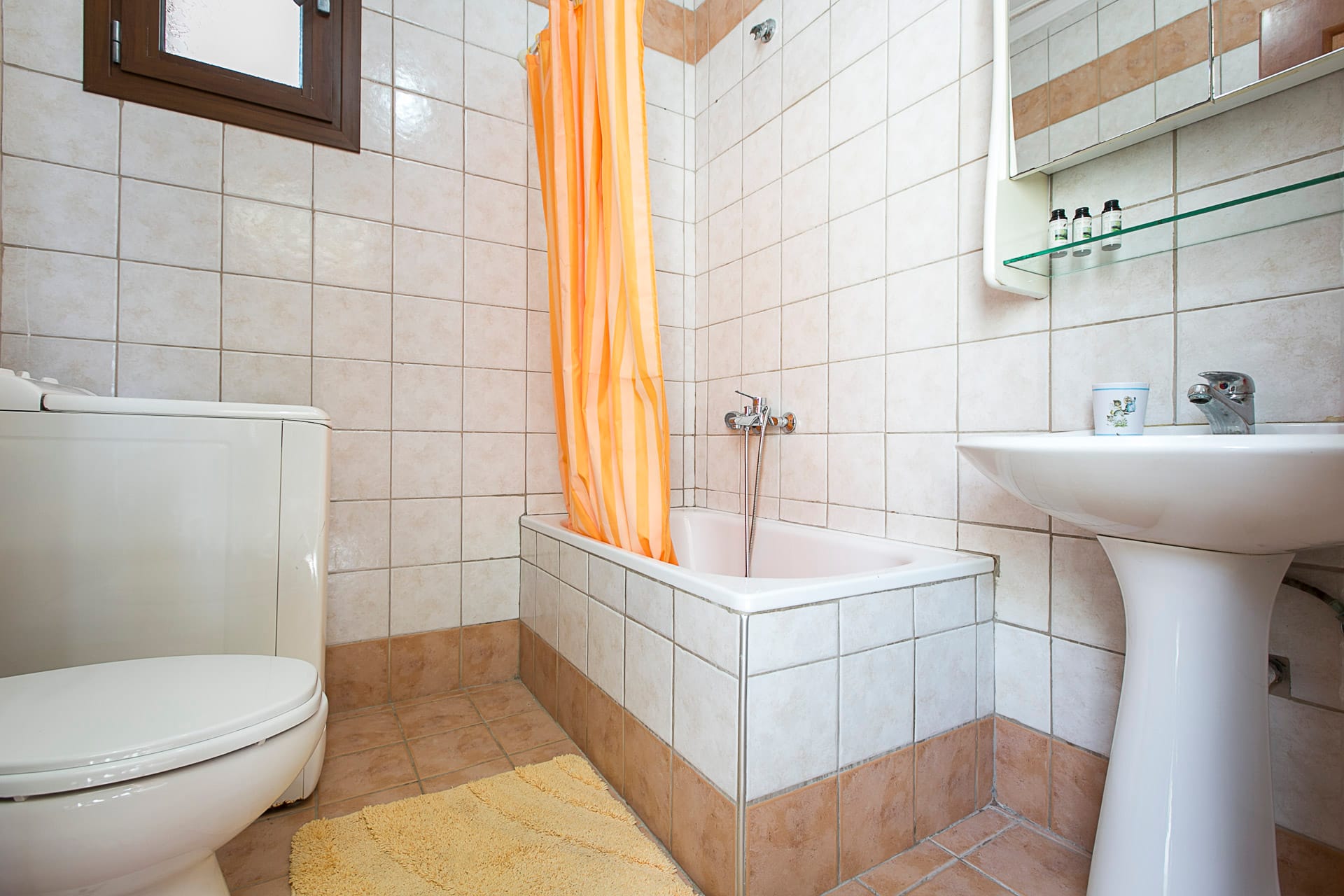 FLH – Halkidiki Properties - EMERLD - 15