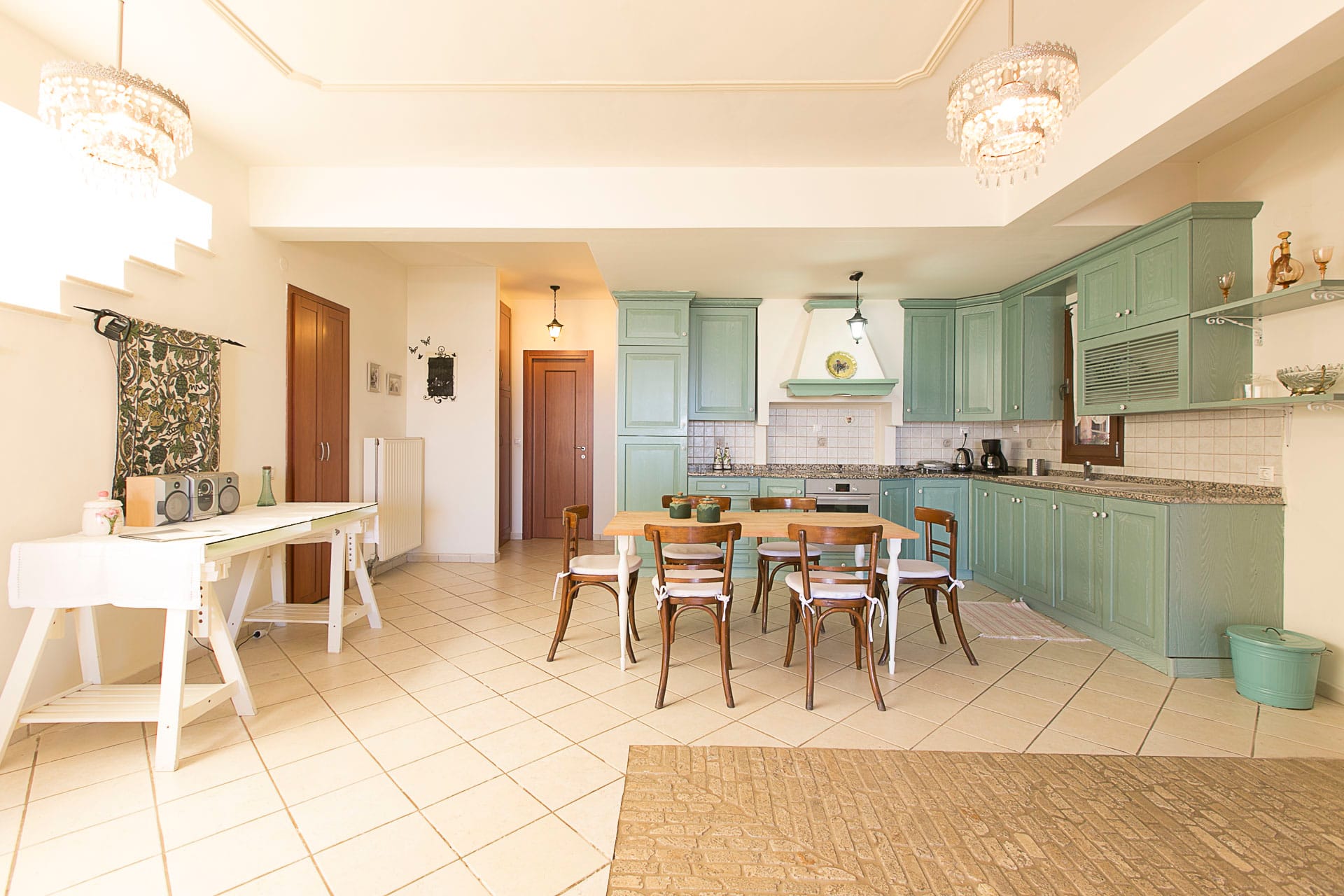 FLH – Halkidiki Properties - EMERLD - 6