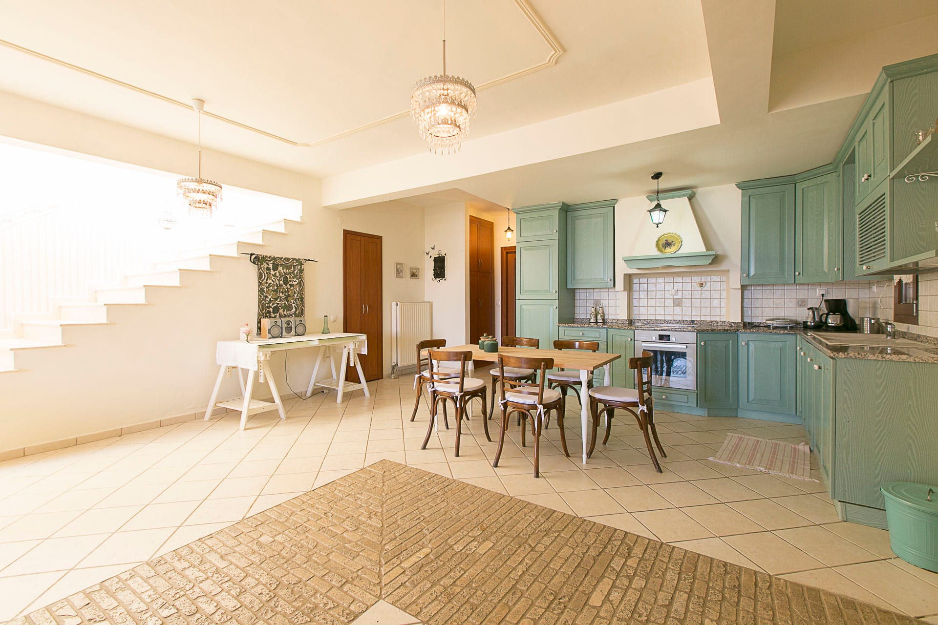 FLH – Halkidiki Properties - EMERLD - 7