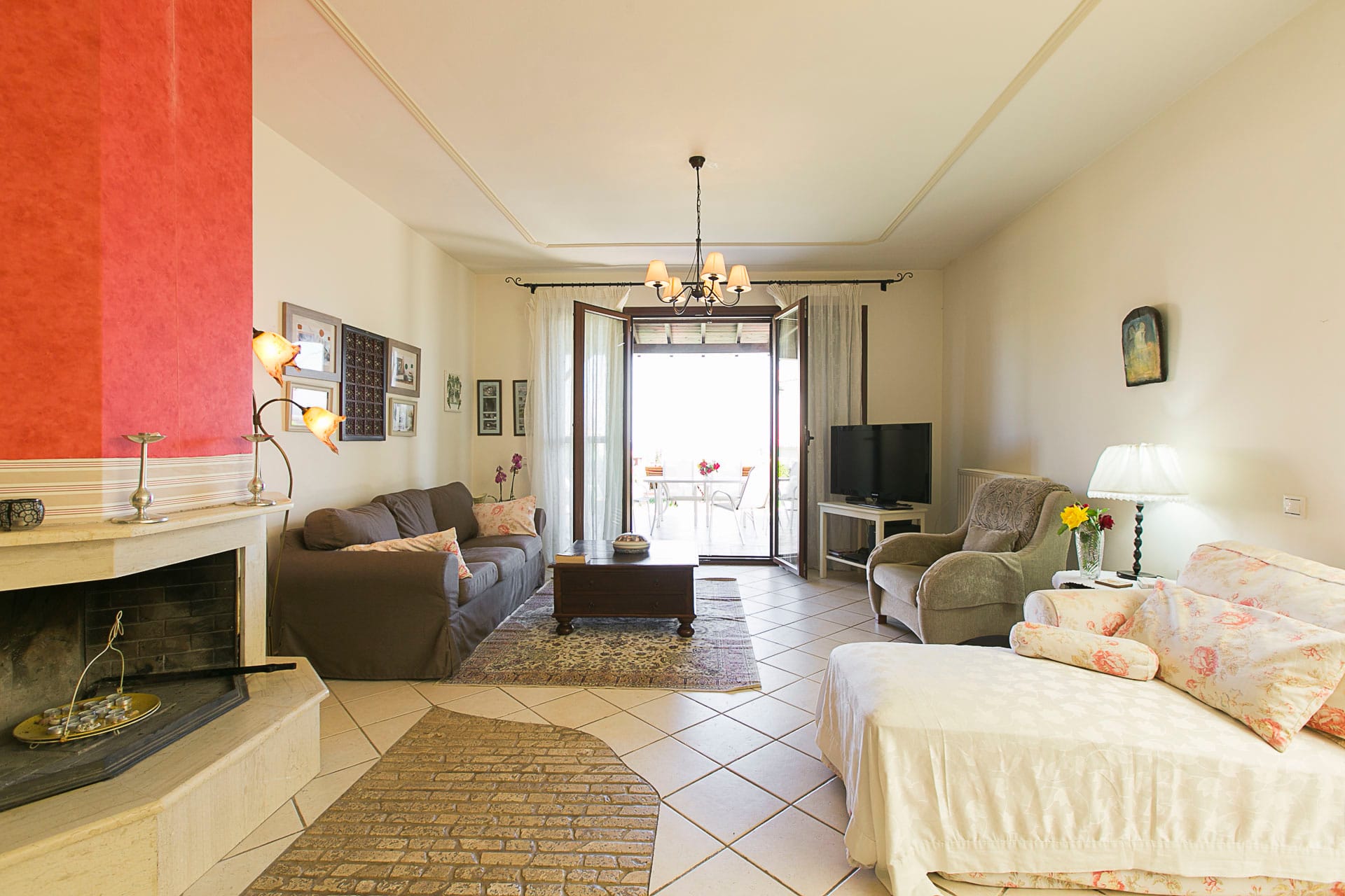 FLH – Halkidiki Properties - EMERLD - 3