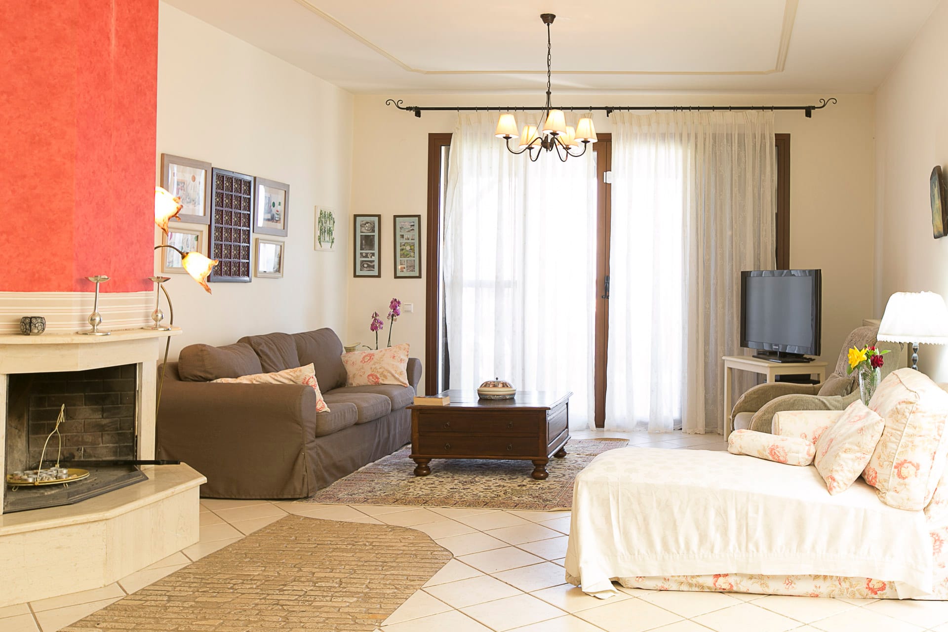 FLH – Halkidiki Properties - EMERLD - 5