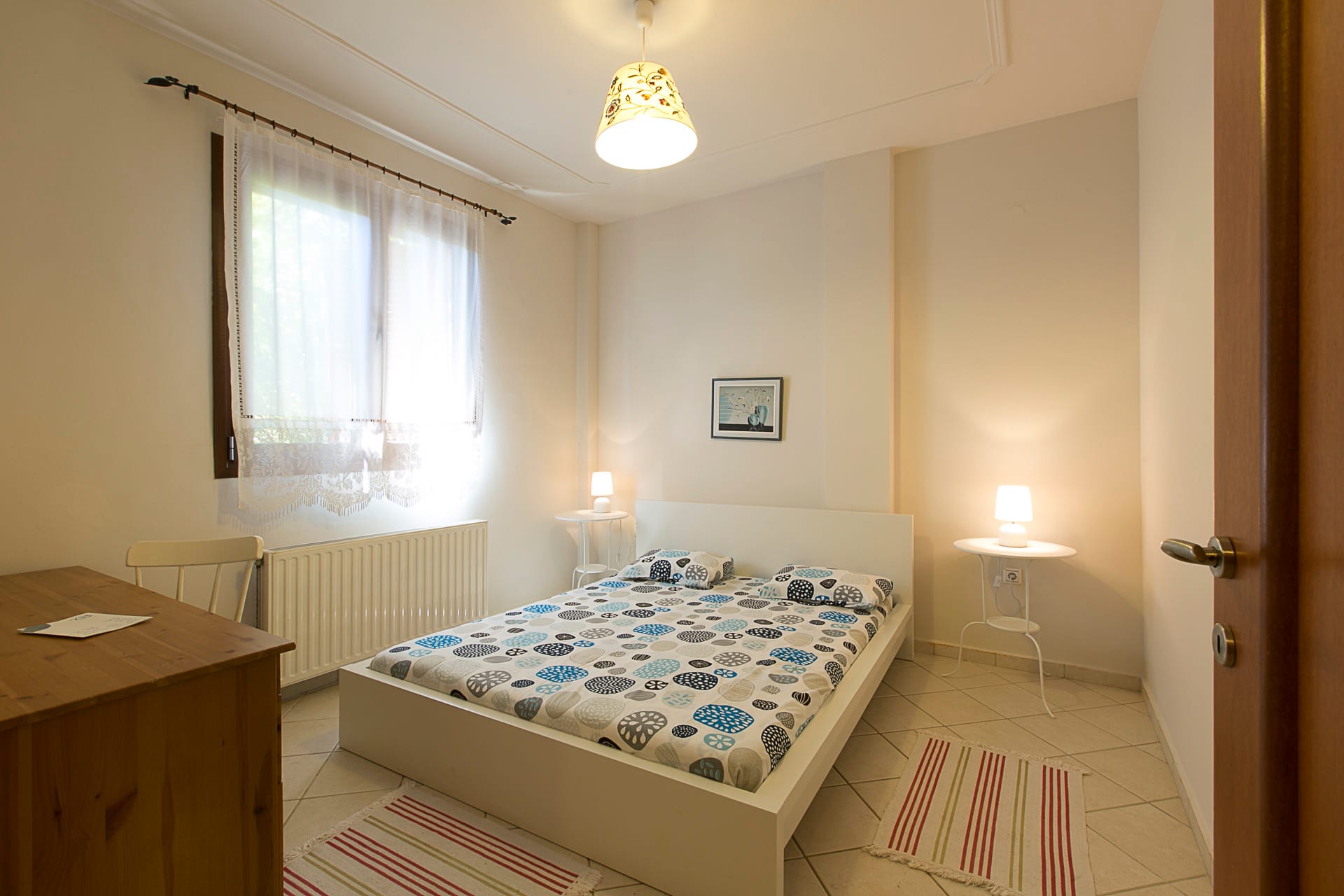 FLH – Halkidiki Properties - EMERLD - 12