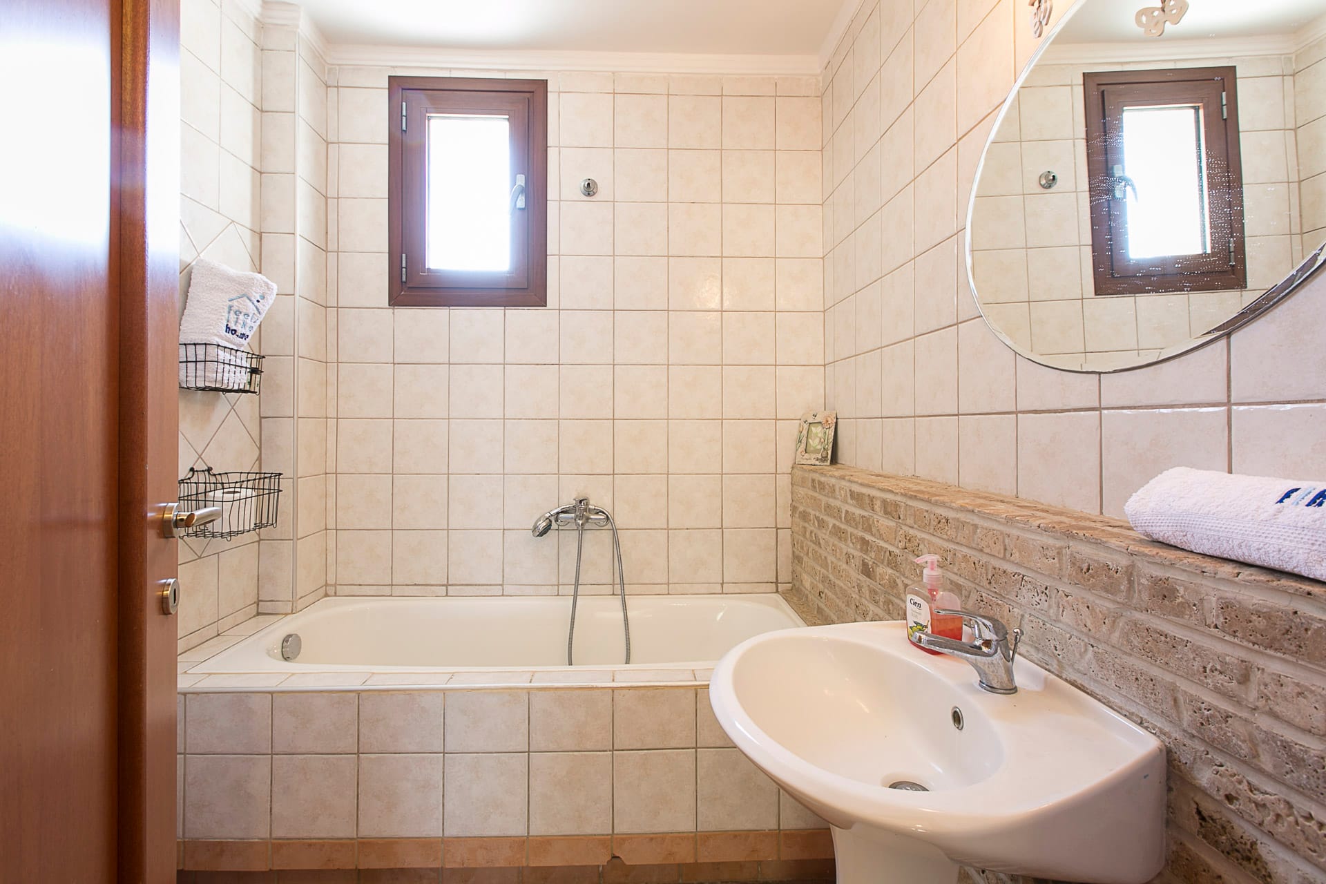 FLH – Halkidiki Properties - EMERLD - 16