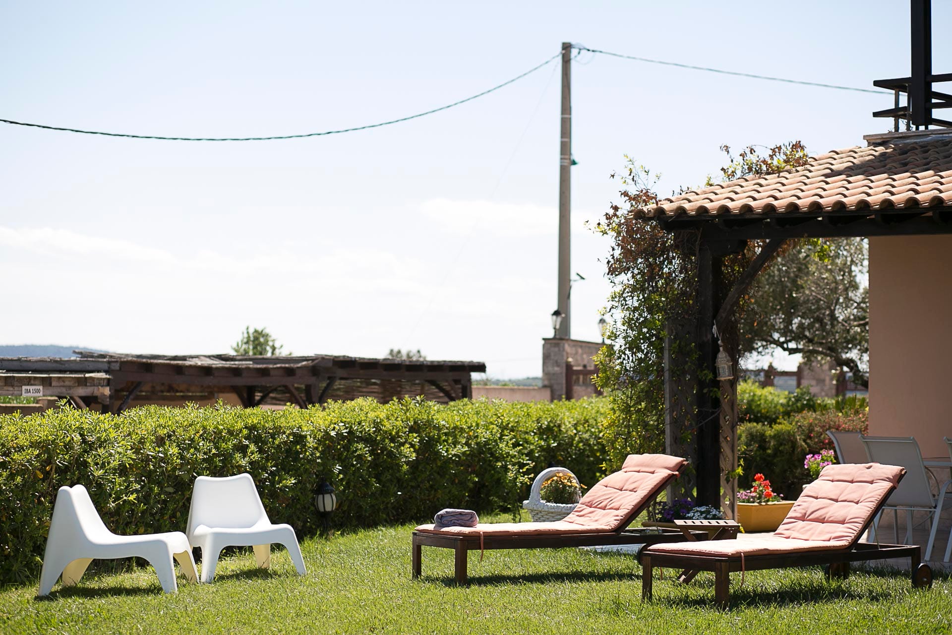 FLH – Halkidiki Properties - EMERLD - 18
