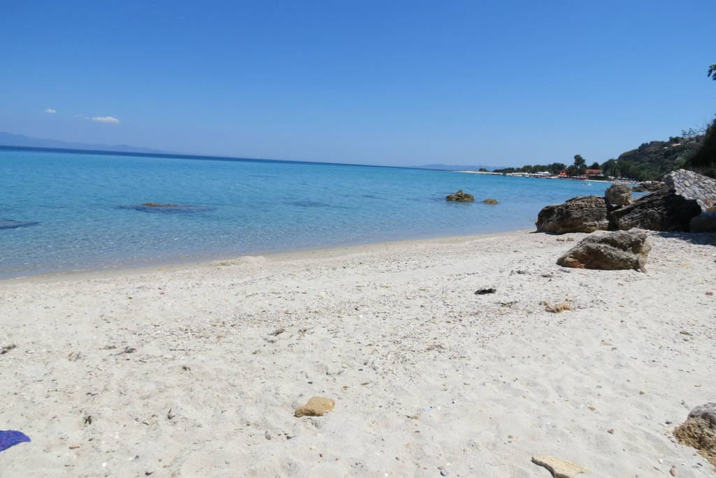 FLH – Halkidiki Properties - EMERLD - 20