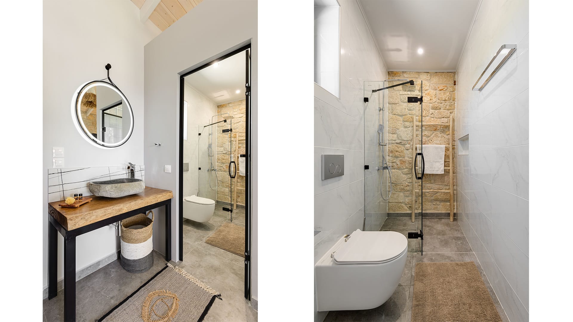 FLH – Halkidiki Properties - 4OLIVE - 2