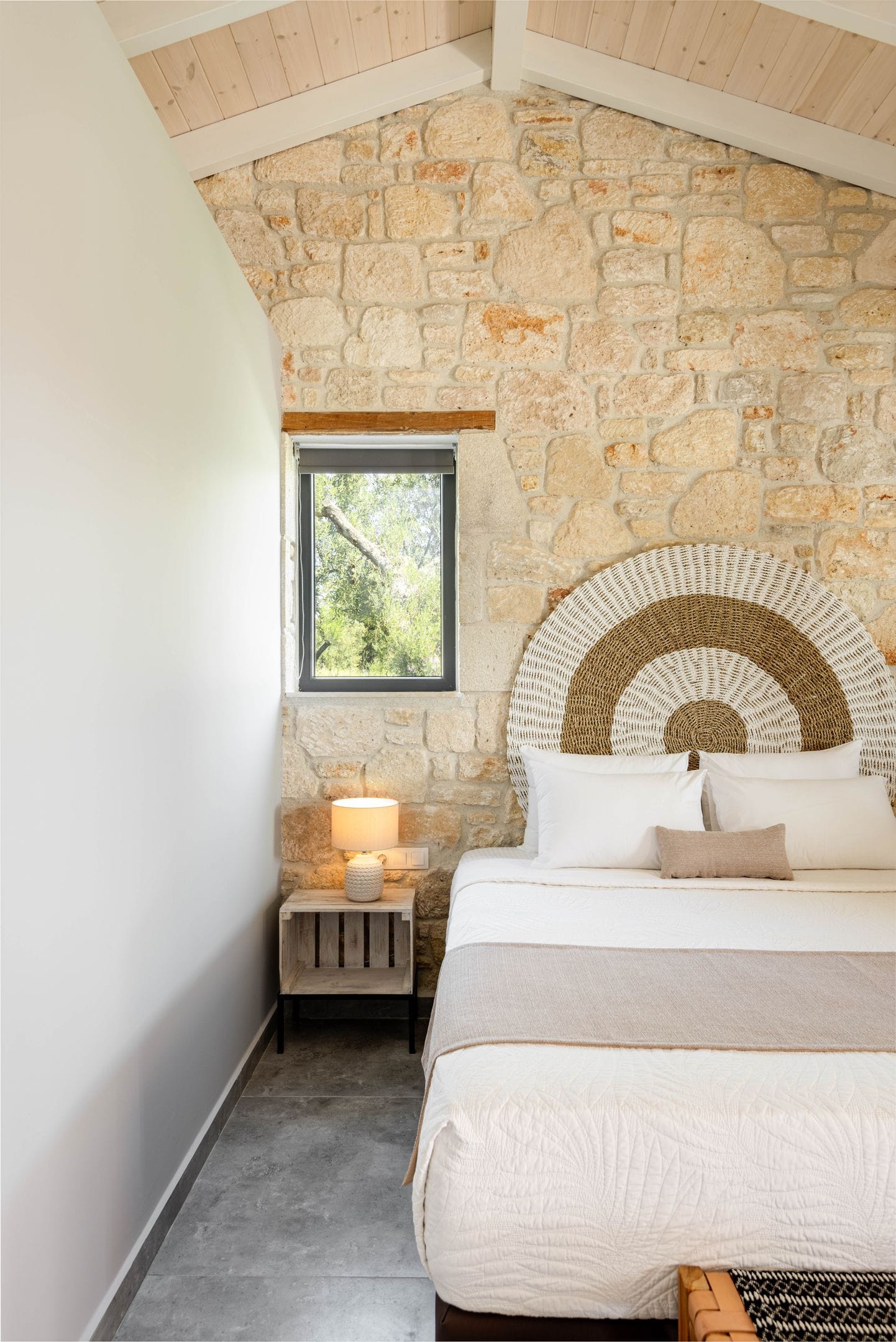 FLH – Halkidiki Properties - 4OLIVE - 5