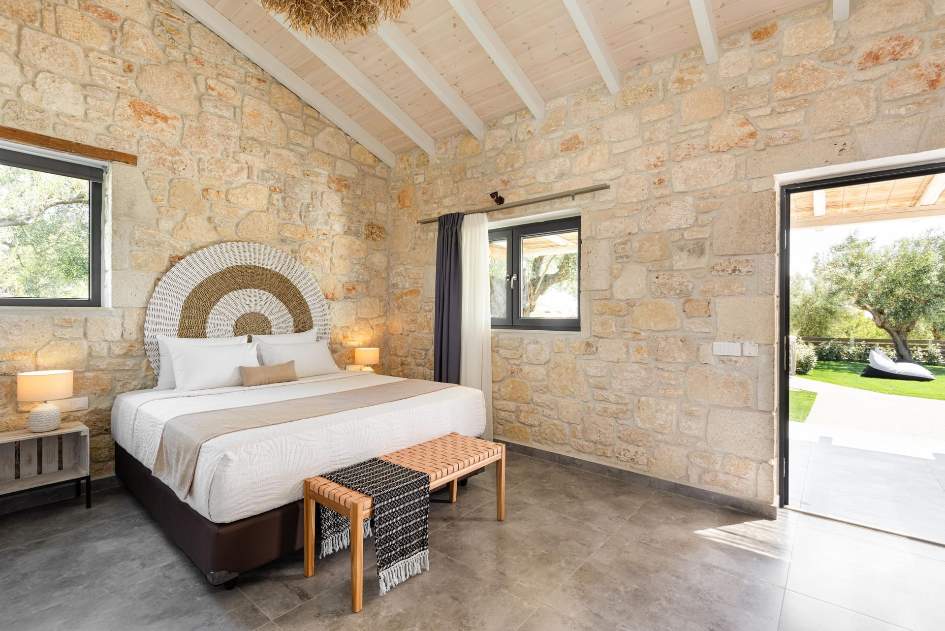 FLH – Halkidiki Properties - 4OLIVE - 7