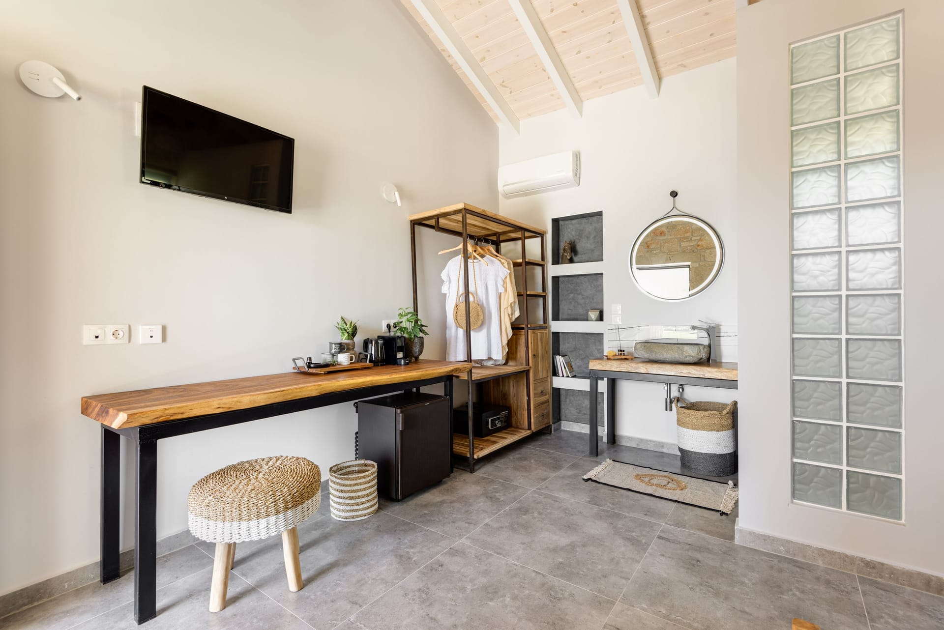 FLH – Halkidiki Properties - 4OLIVE - 8