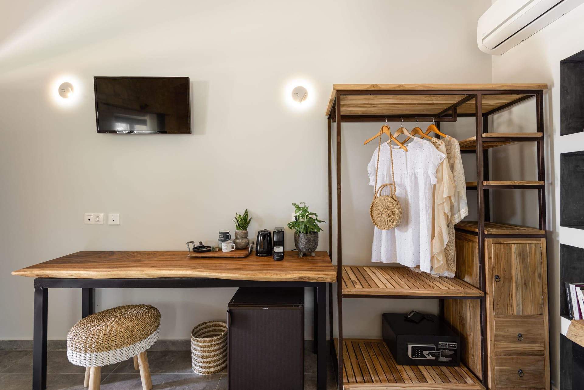 FLH – Halkidiki Properties - 4OLIVE - 10