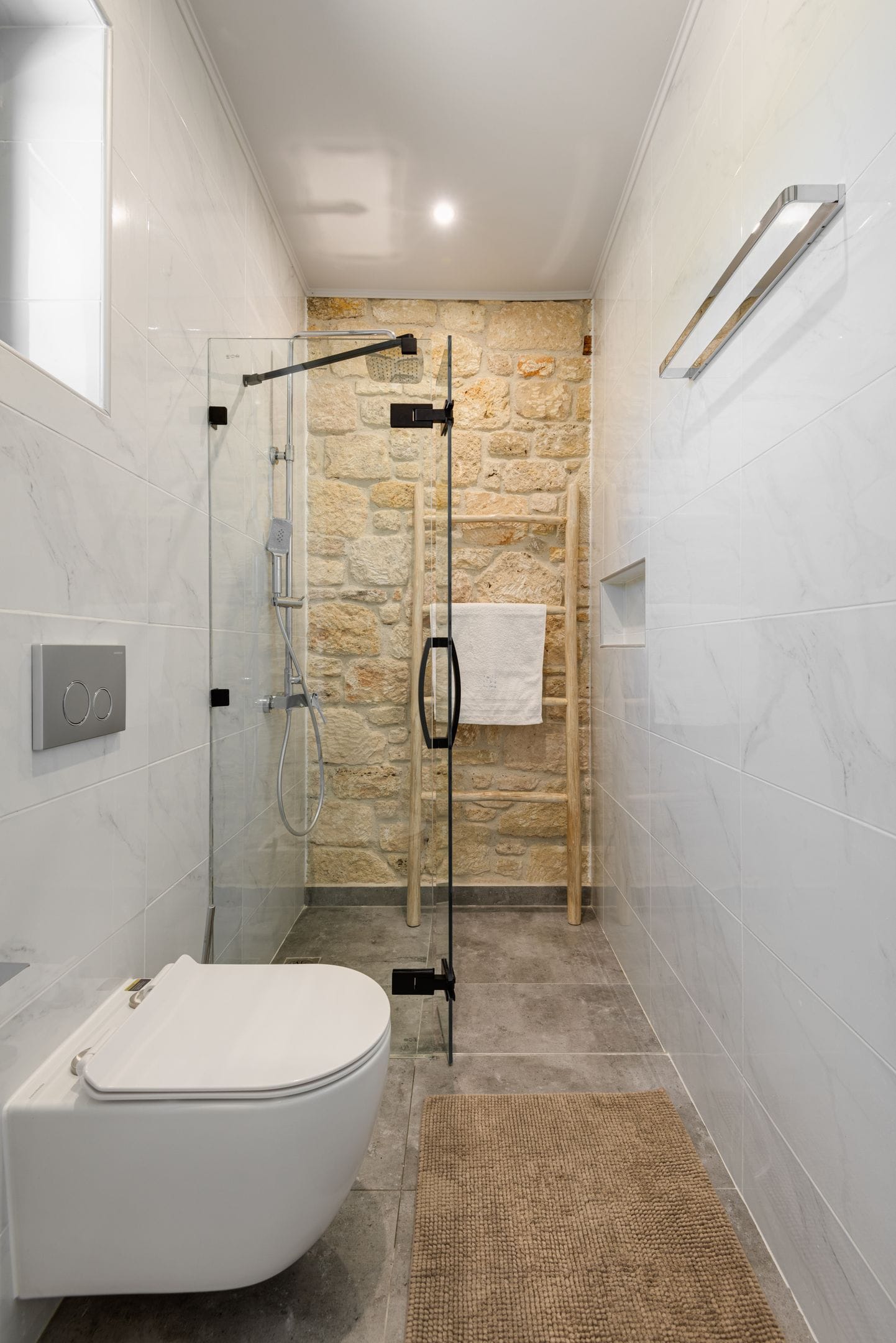 FLH – Halkidiki Properties - 4OLIVE - 13