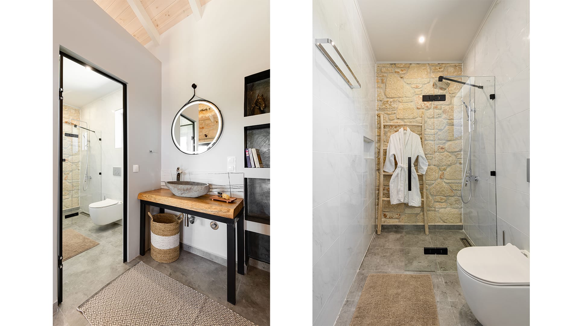 FLH – Halkidiki Properties - 4OLUBE - 5