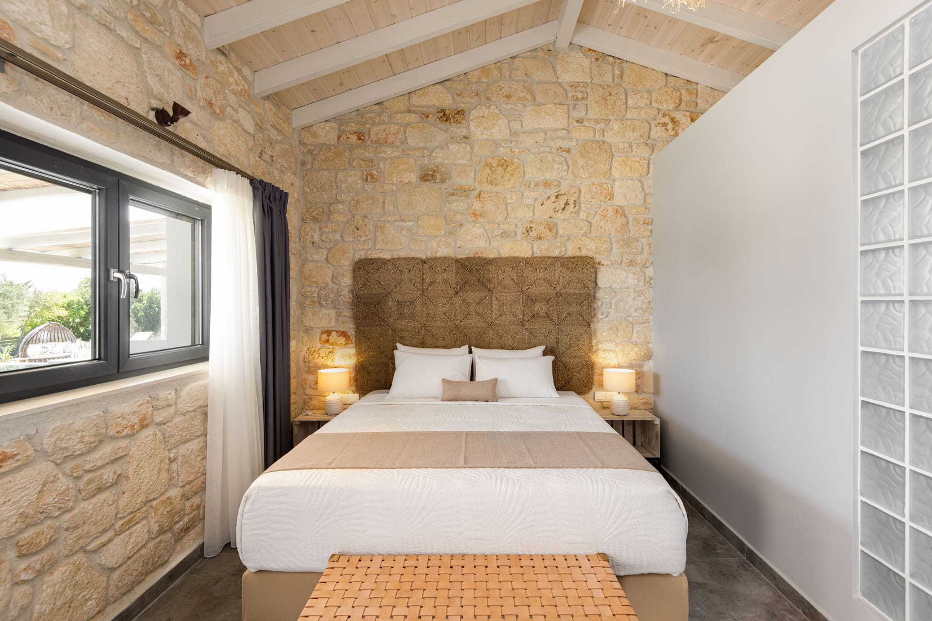 FLH – Halkidiki Properties - 4OLUBE - 6