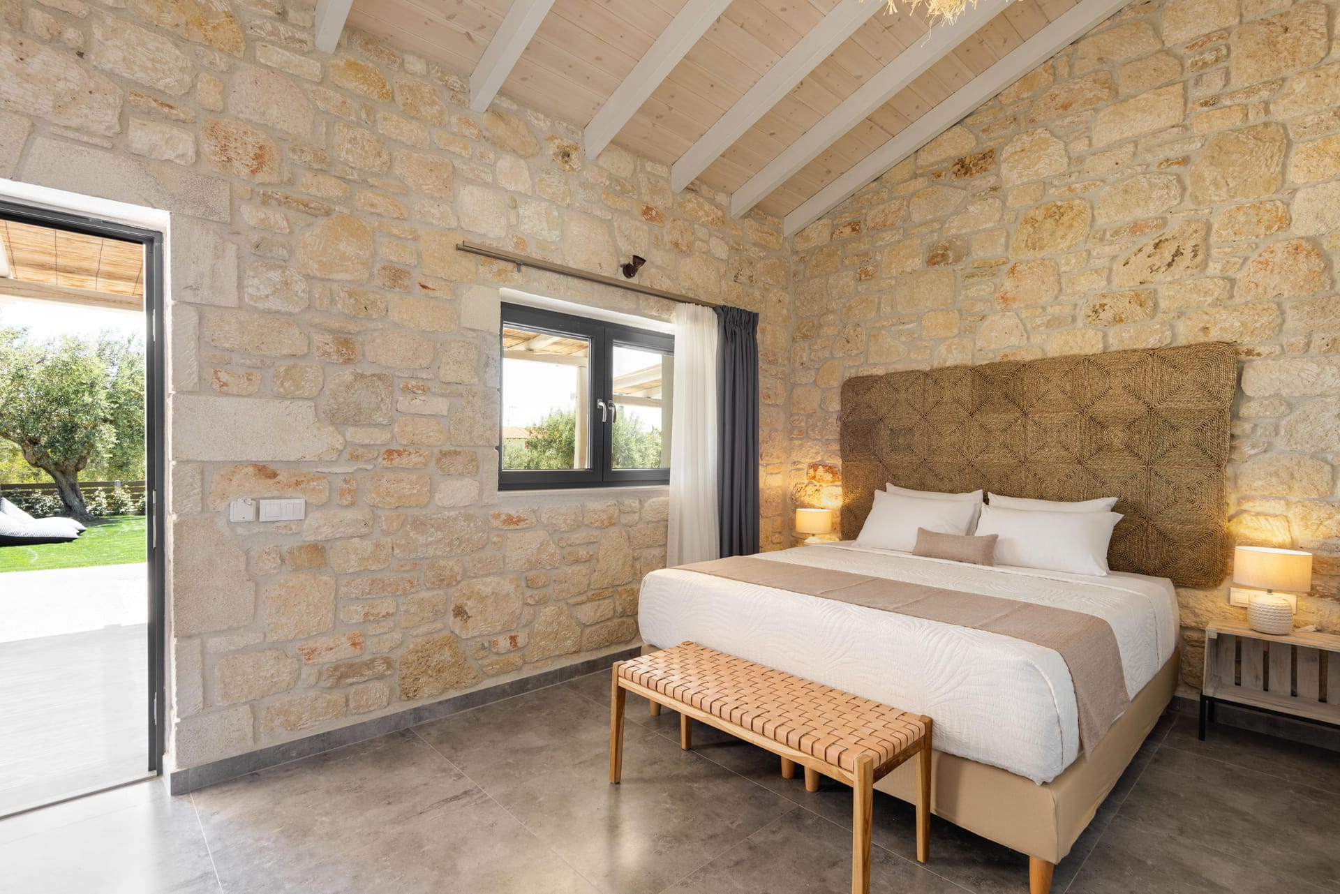 FLH – Halkidiki Properties - 4OLUBE - 3