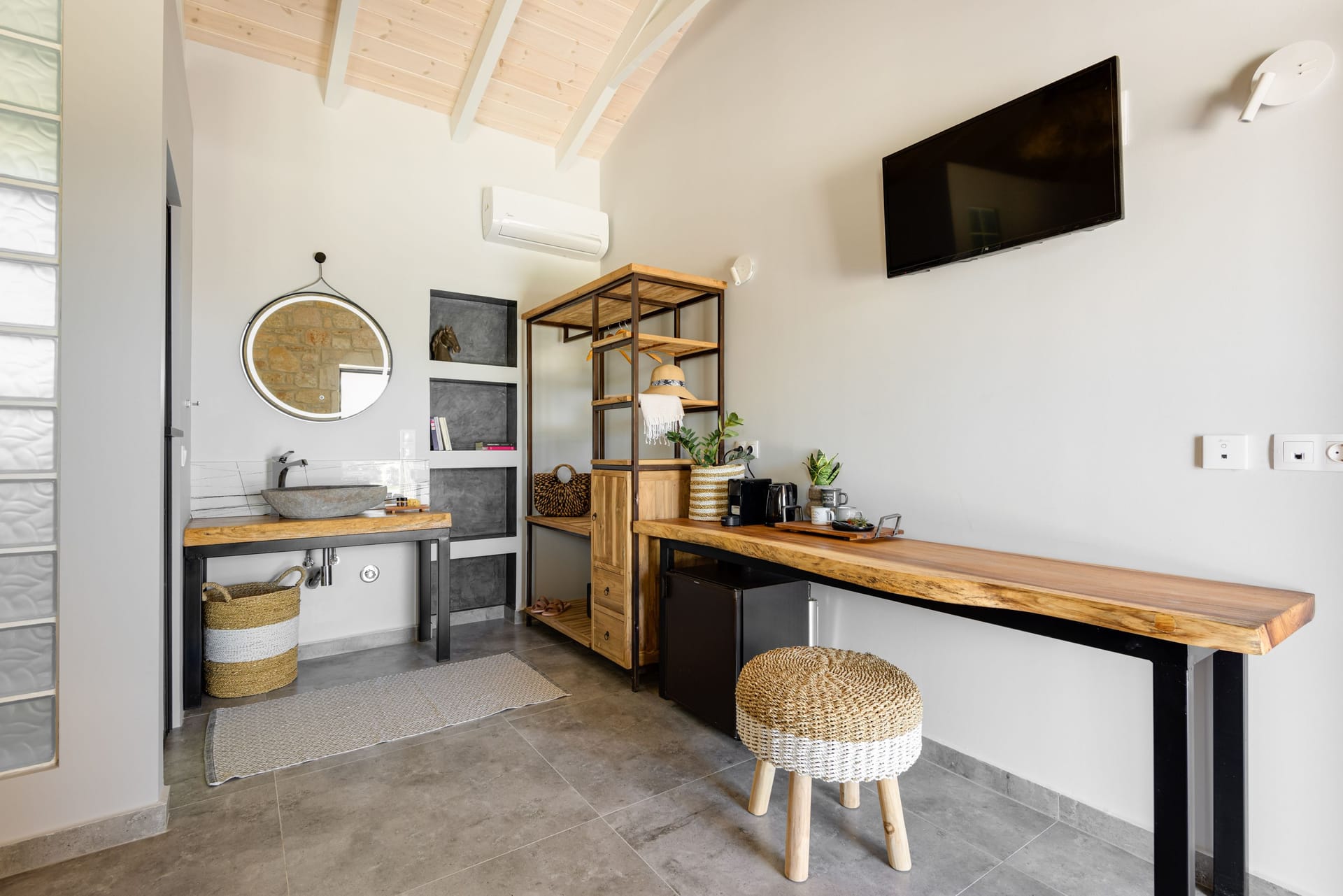 FLH – Halkidiki Properties - 4OLUBE - 7
