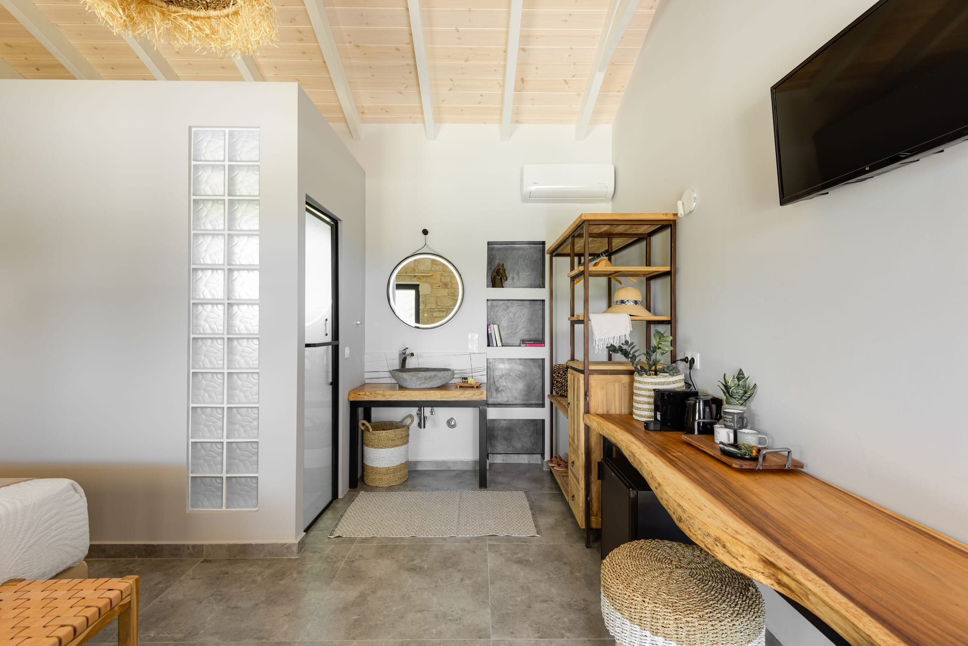 FLH – Halkidiki Properties - 4OLUBE - 8