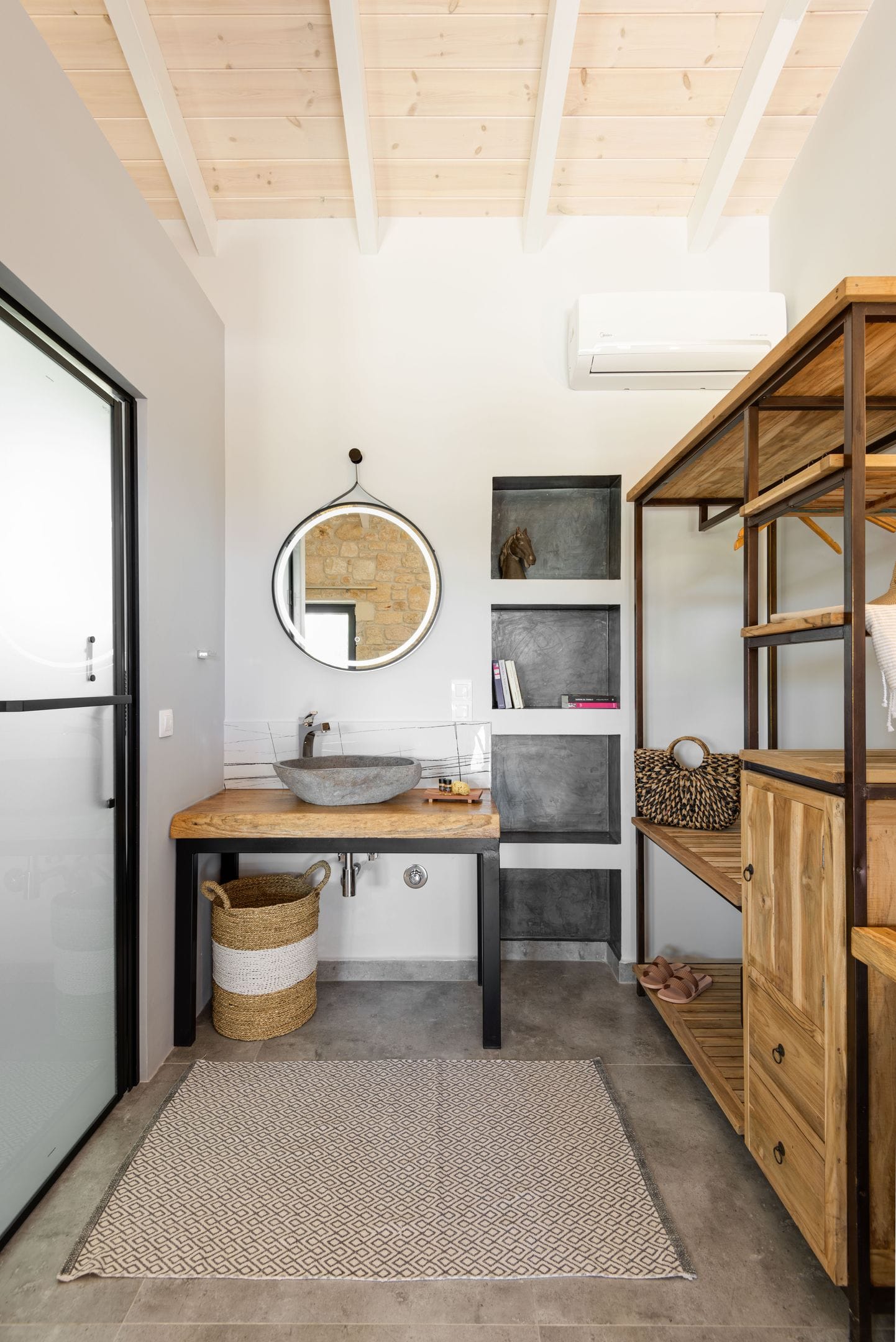 FLH – Halkidiki Properties - 4OLUBE - 10