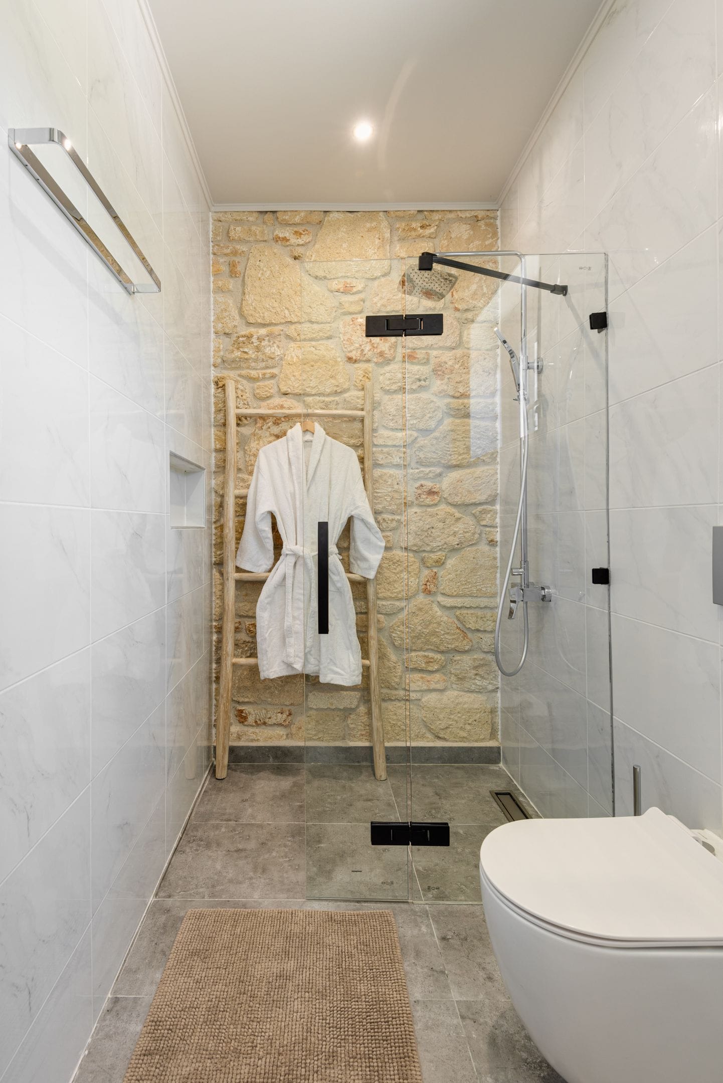 FLH – Halkidiki Properties - 4OLUBE - 11