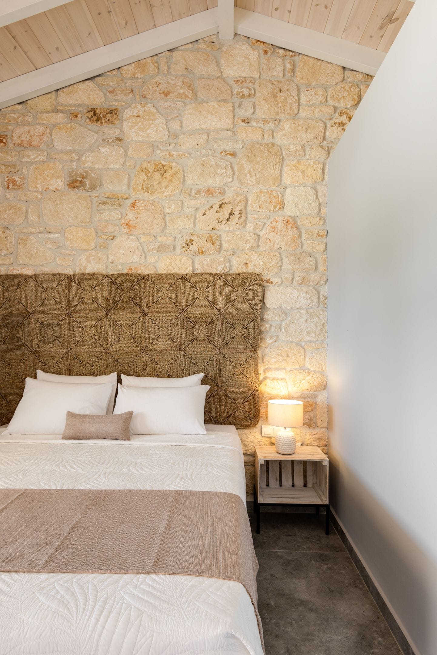 FLH – Halkidiki Properties - 4OLUBE - 12