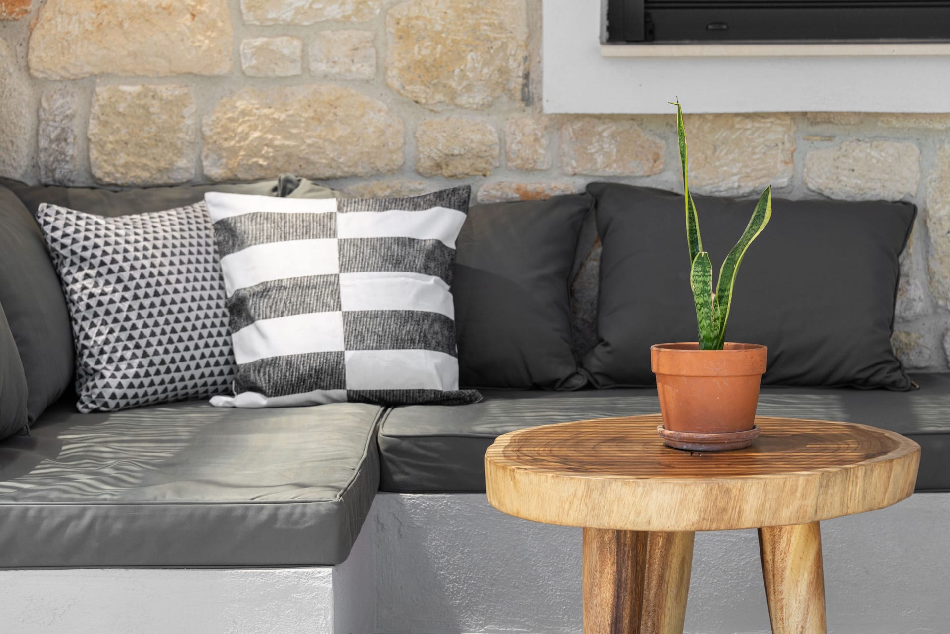 FLH – Halkidiki Properties - 4OLUBE - 20