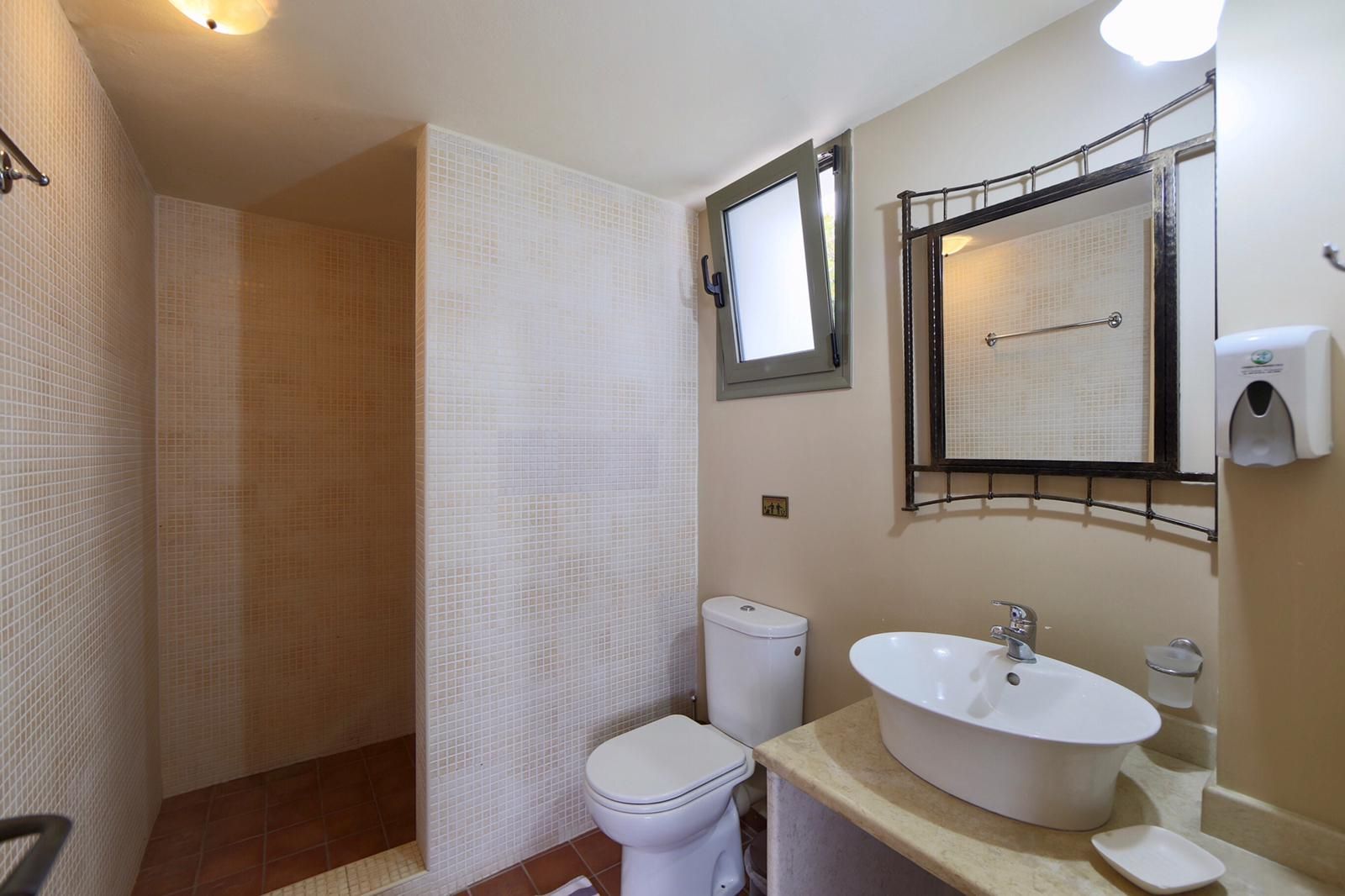 Achlada – Mourtzanakis Residence Eco villas - CMFVIL - 6